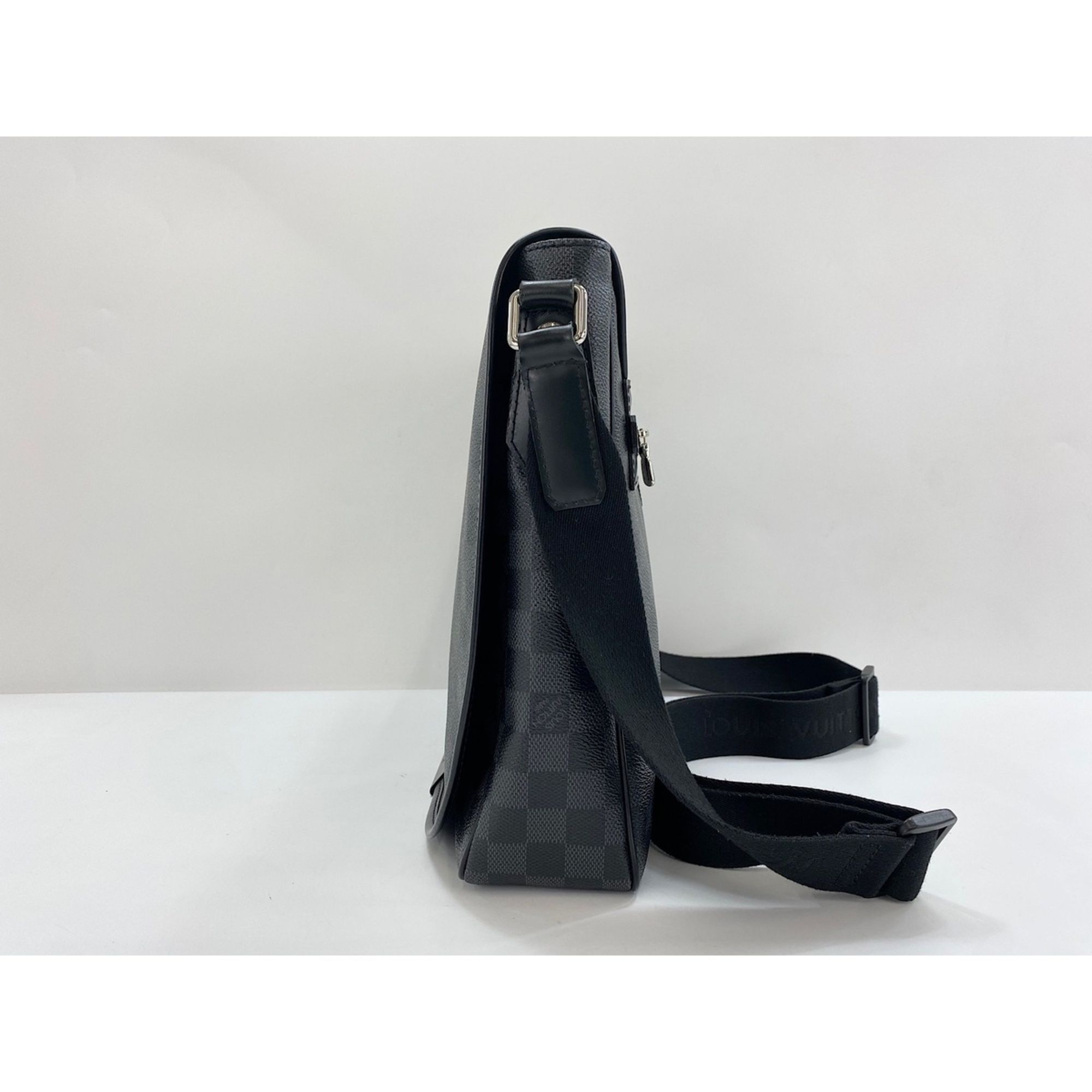 Shoulder Bag (Pre-Owned) - Louis Vuitton - Modalova