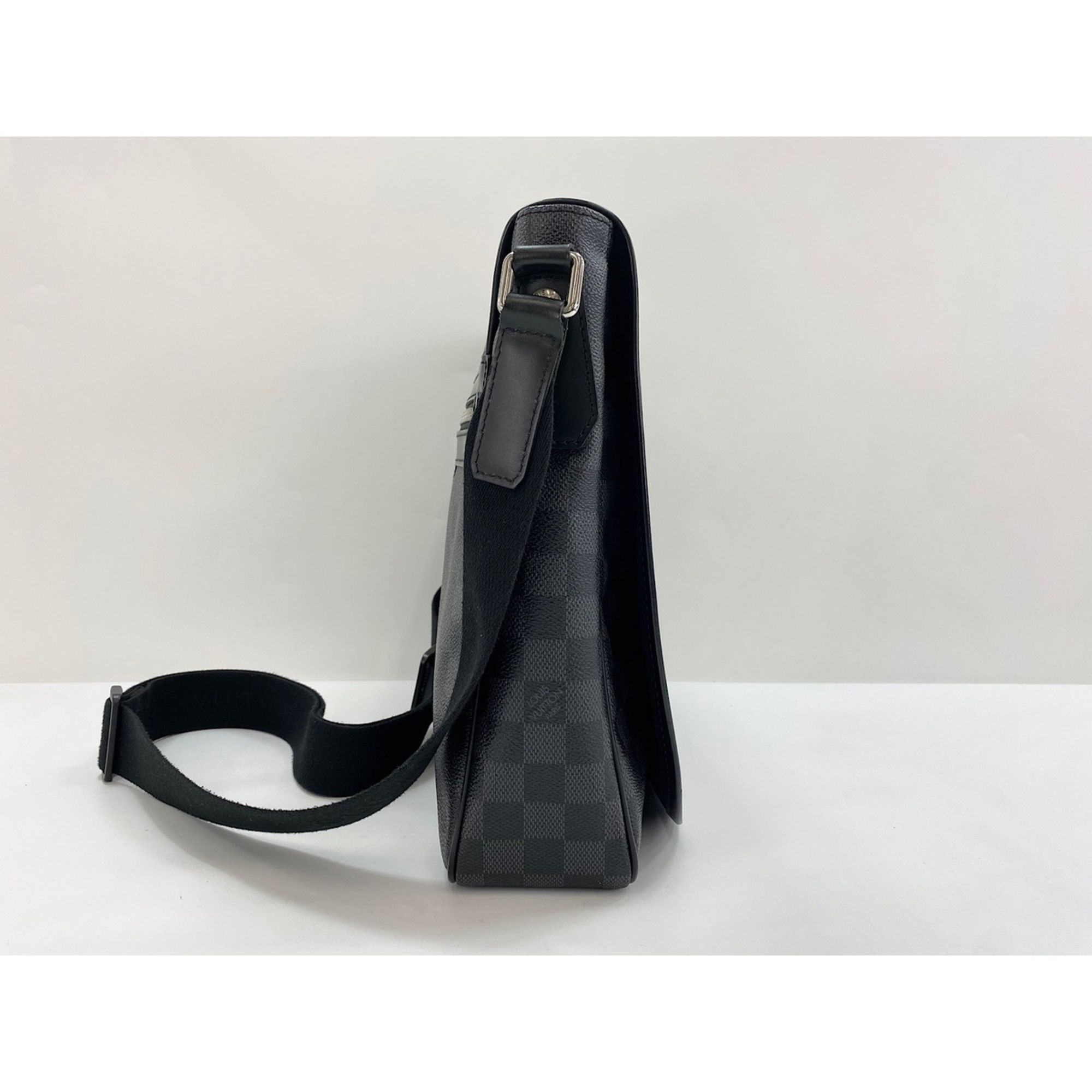 Shoulder Bag (Pre-Owned) - Louis Vuitton - Modalova