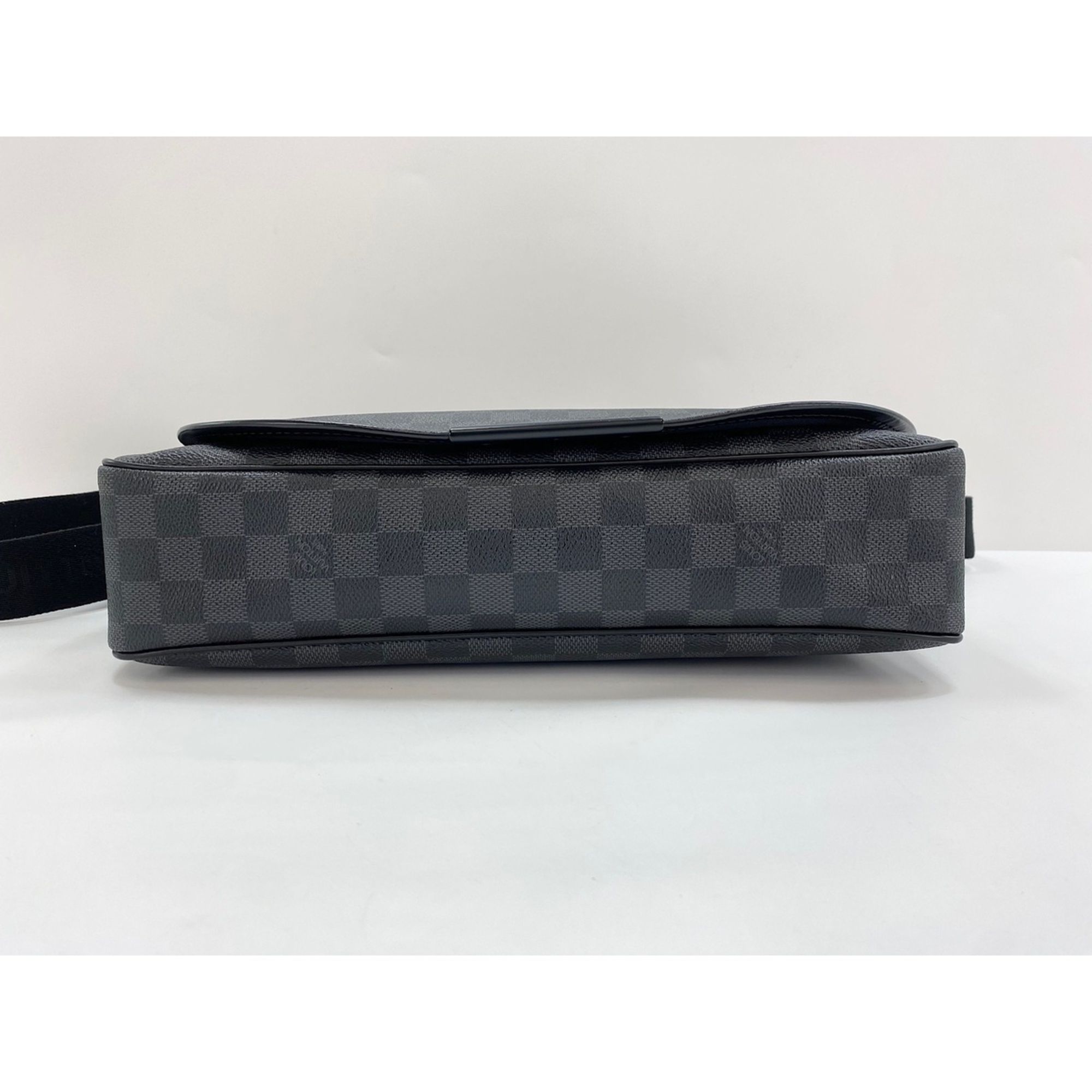 Shoulder Bag (Pre-Owned) - Louis Vuitton - Modalova