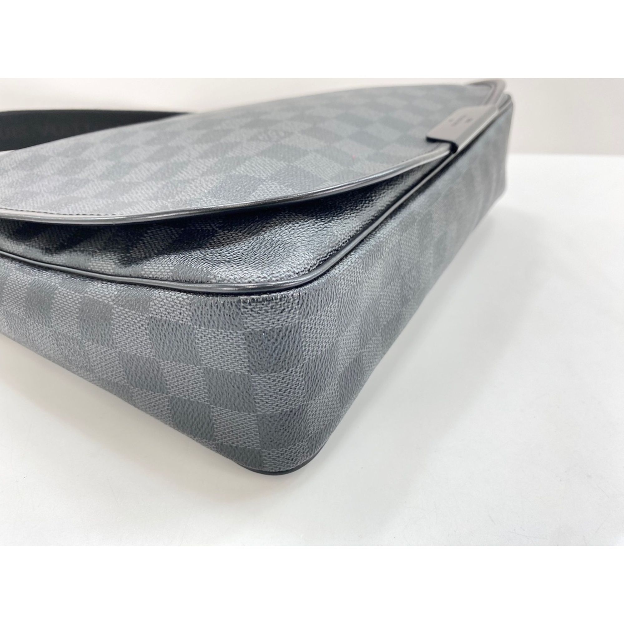 Shoulder Bag (Pre-Owned) - Louis Vuitton - Modalova