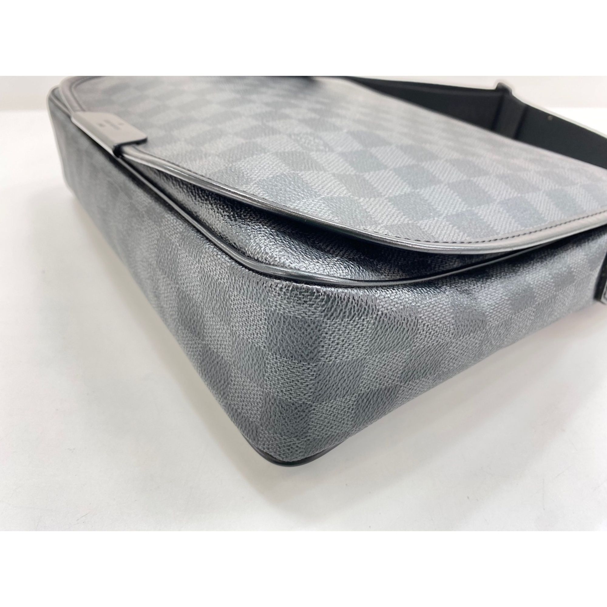 Shoulder Bag (Pre-Owned) - Louis Vuitton - Modalova