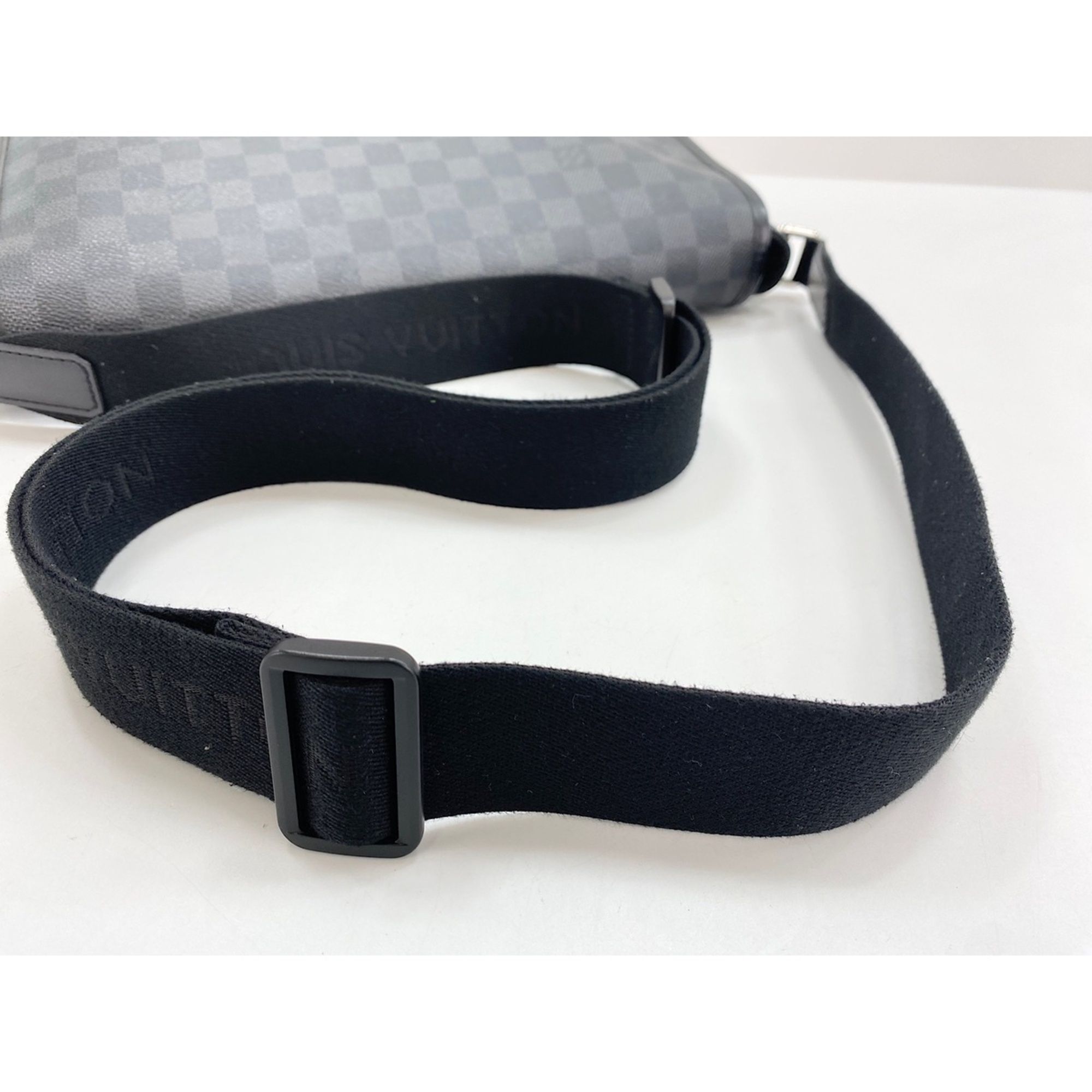 Shoulder Bag (Pre-Owned) - Louis Vuitton - Modalova
