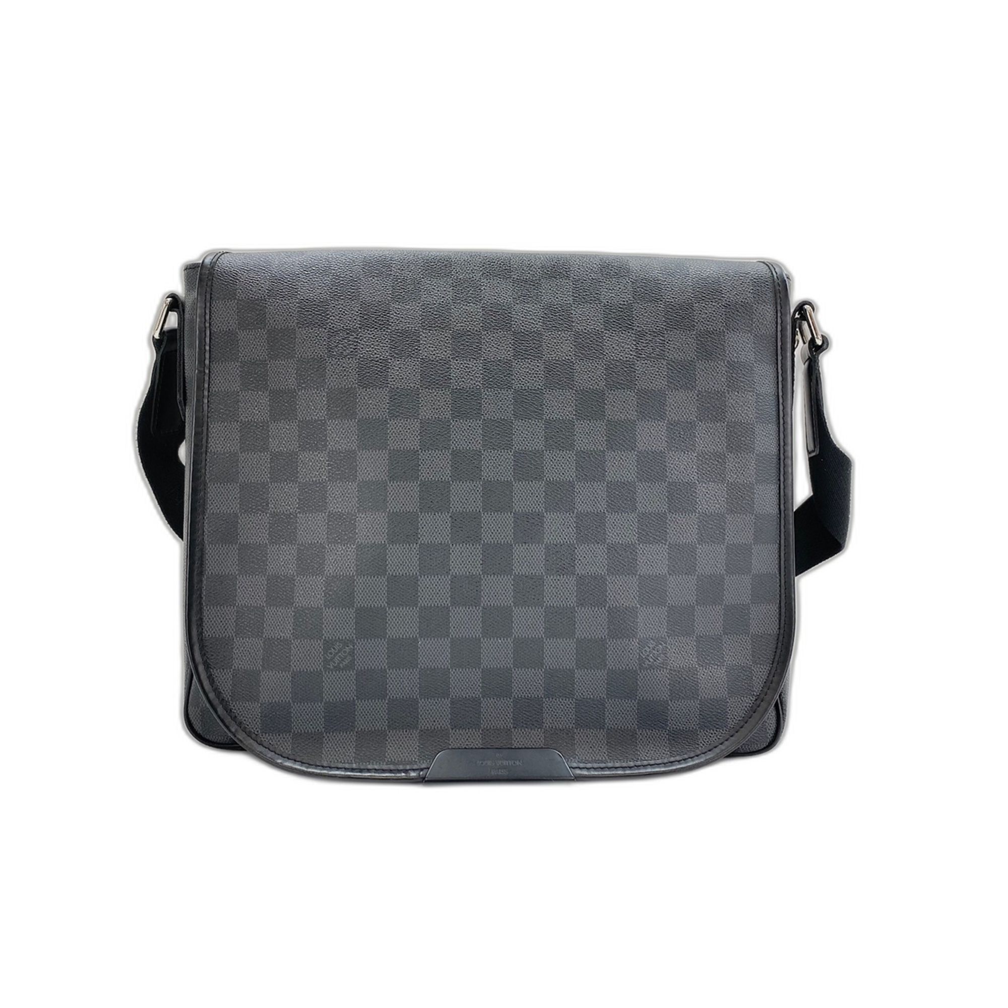 Shoulder Bag (Pre-Owned) - Louis Vuitton - Modalova