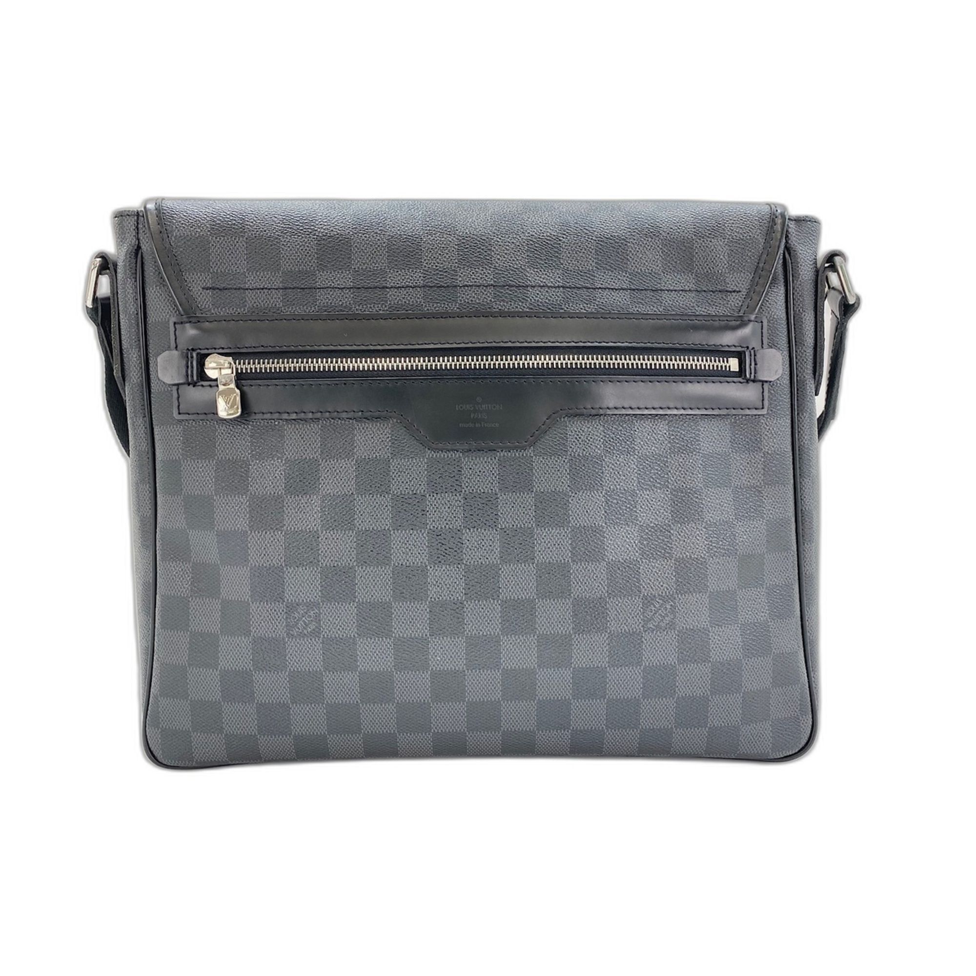 Shoulder Bag (Pre-Owned) - Louis Vuitton - Modalova