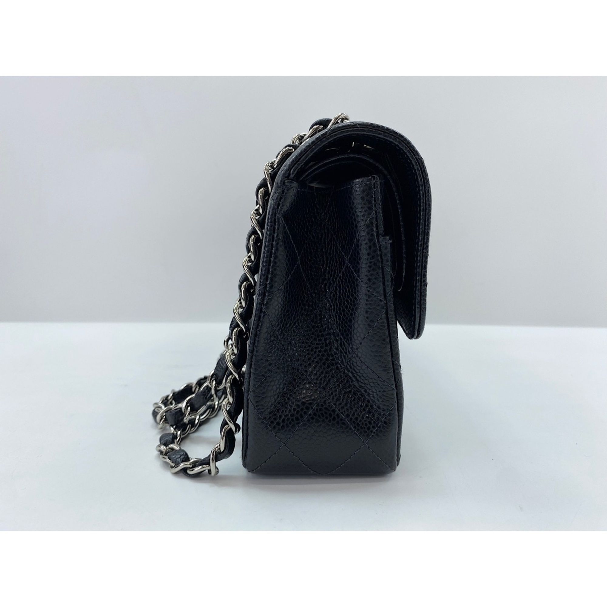 Matelasse Shoulder Bag (Pre-Owned) - Chanel - Modalova