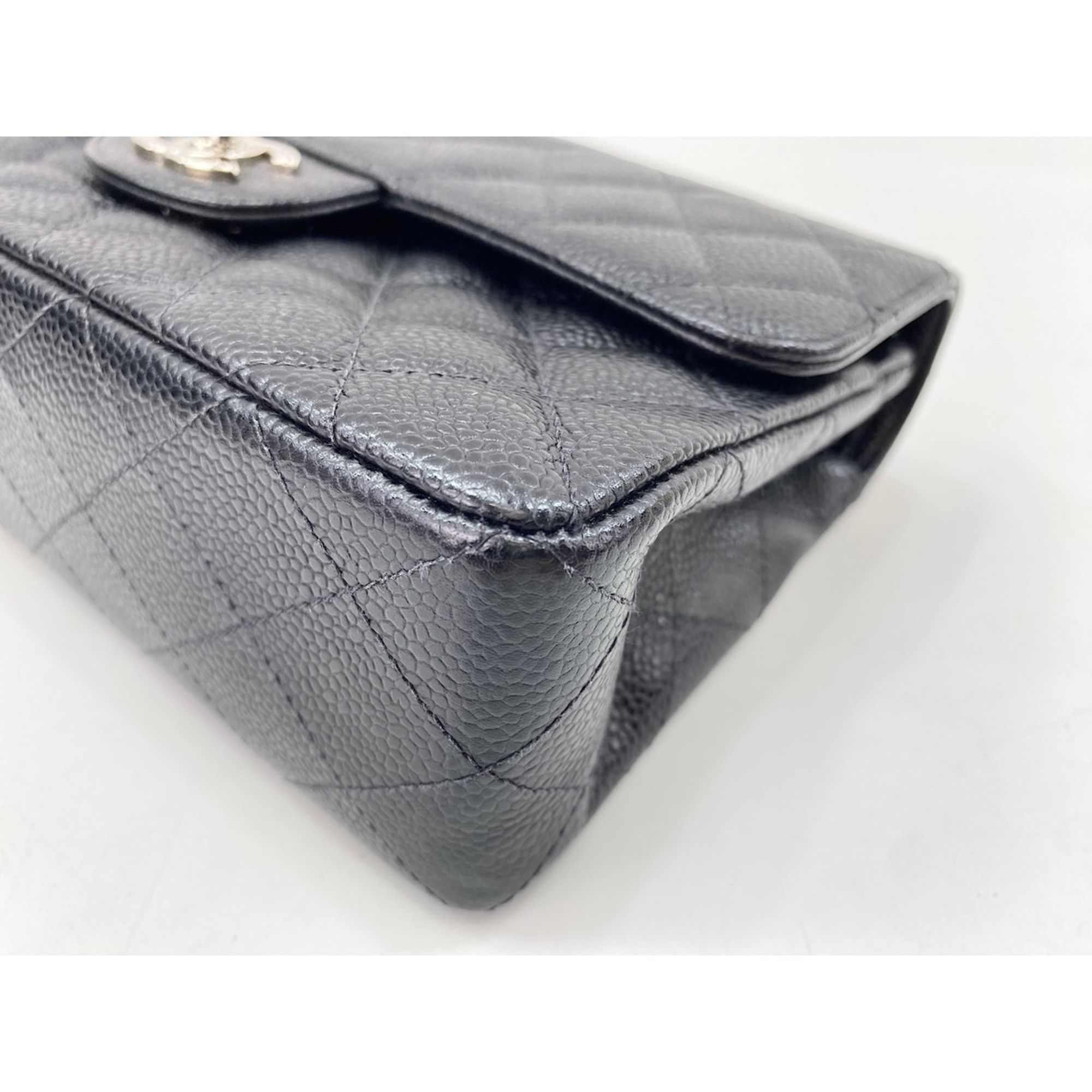 Matelasse Shoulder Bag (Pre-Owned) - Chanel - Modalova