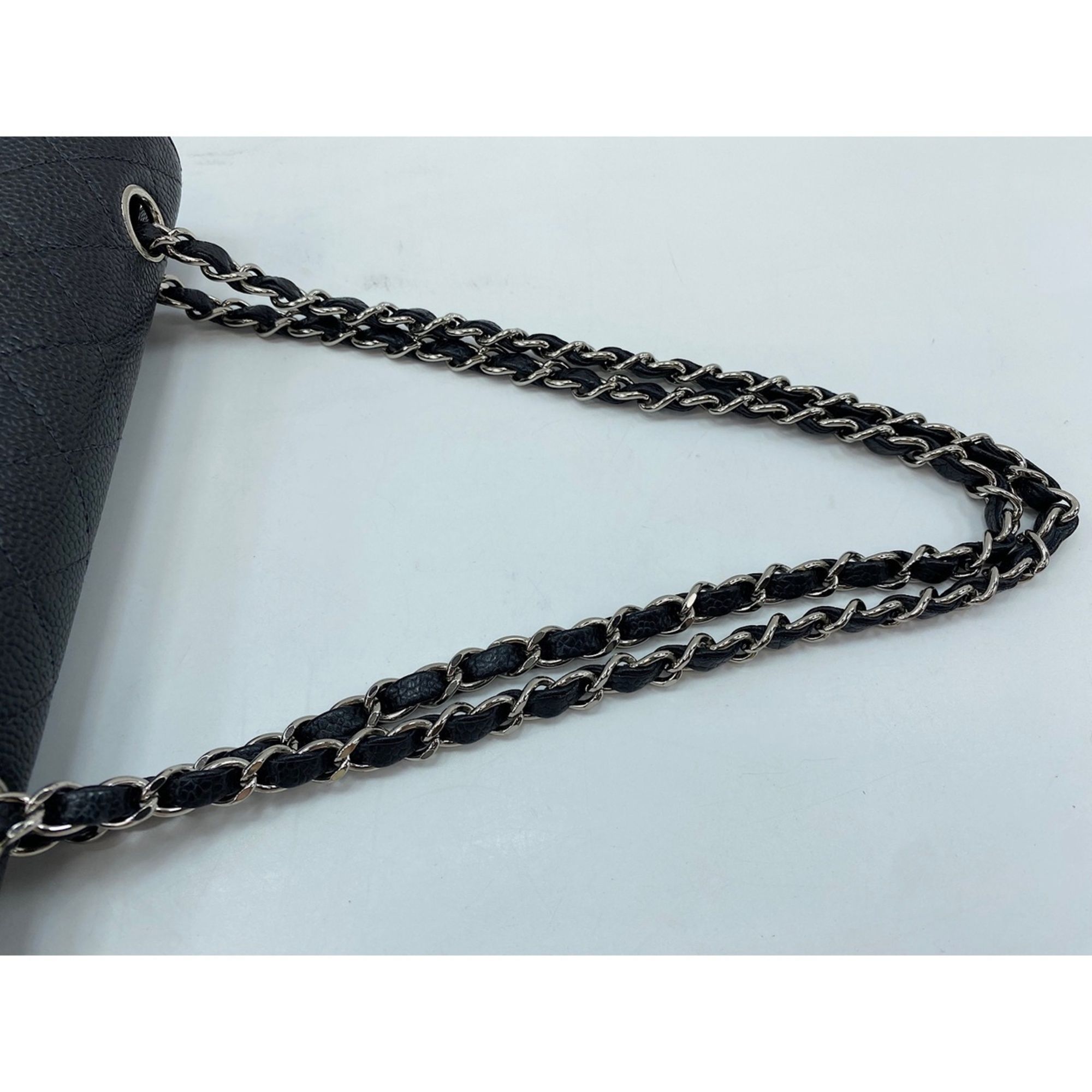 Matelasse Shoulder Bag (Pre-Owned) - Chanel - Modalova