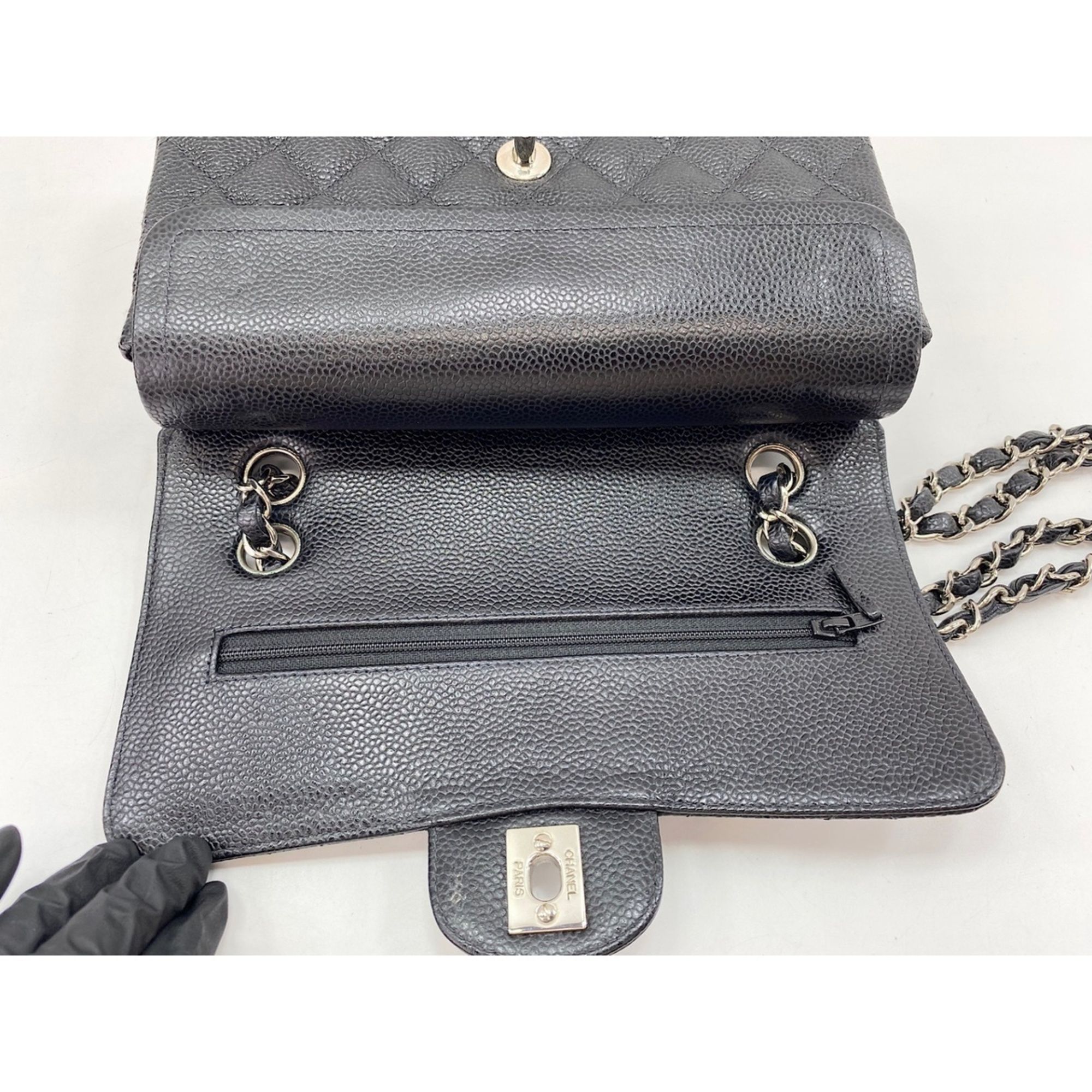Matelasse Shoulder Bag (Pre-Owned) - Chanel - Modalova