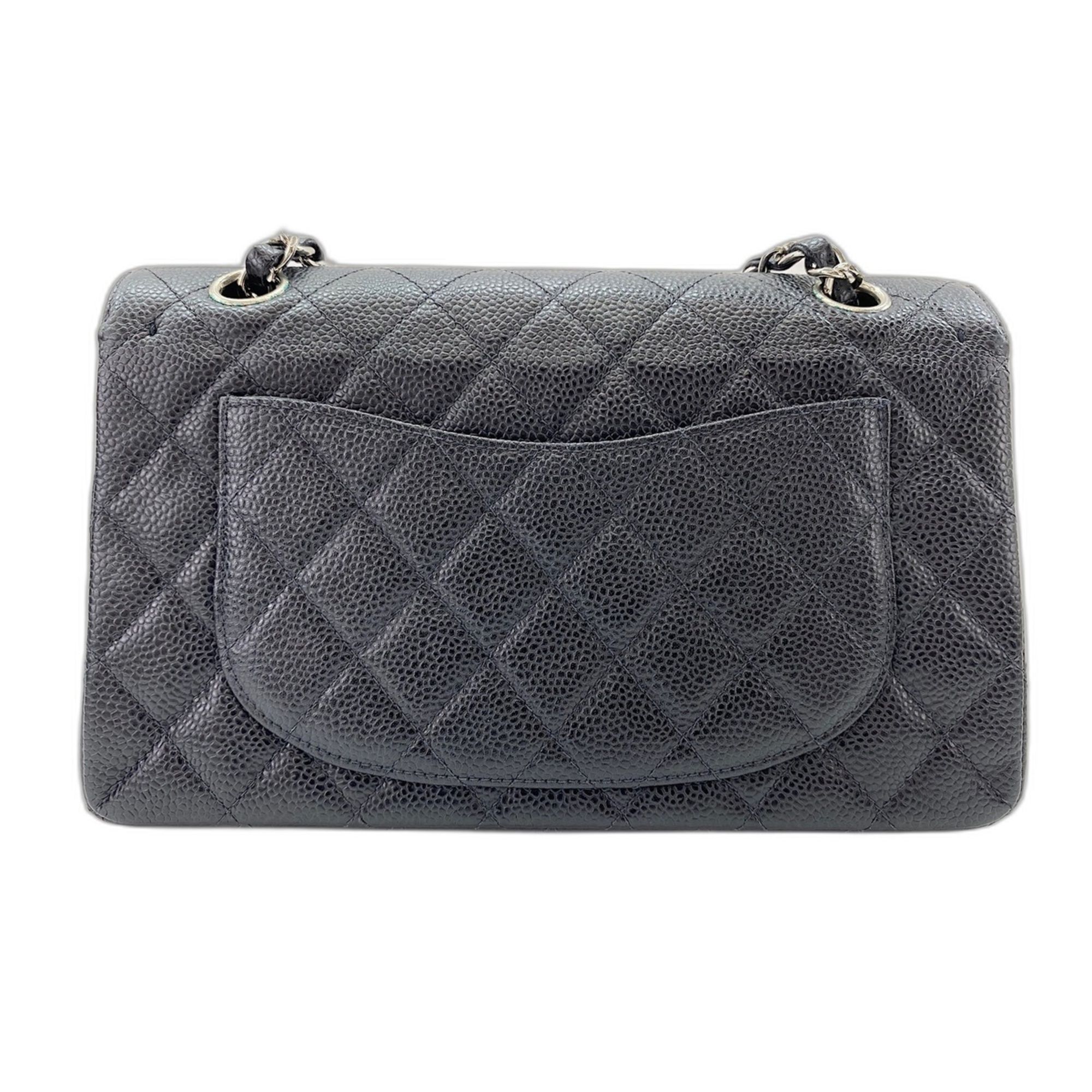 Matelasse Shoulder Bag (Pre-Owned) - Chanel - Modalova