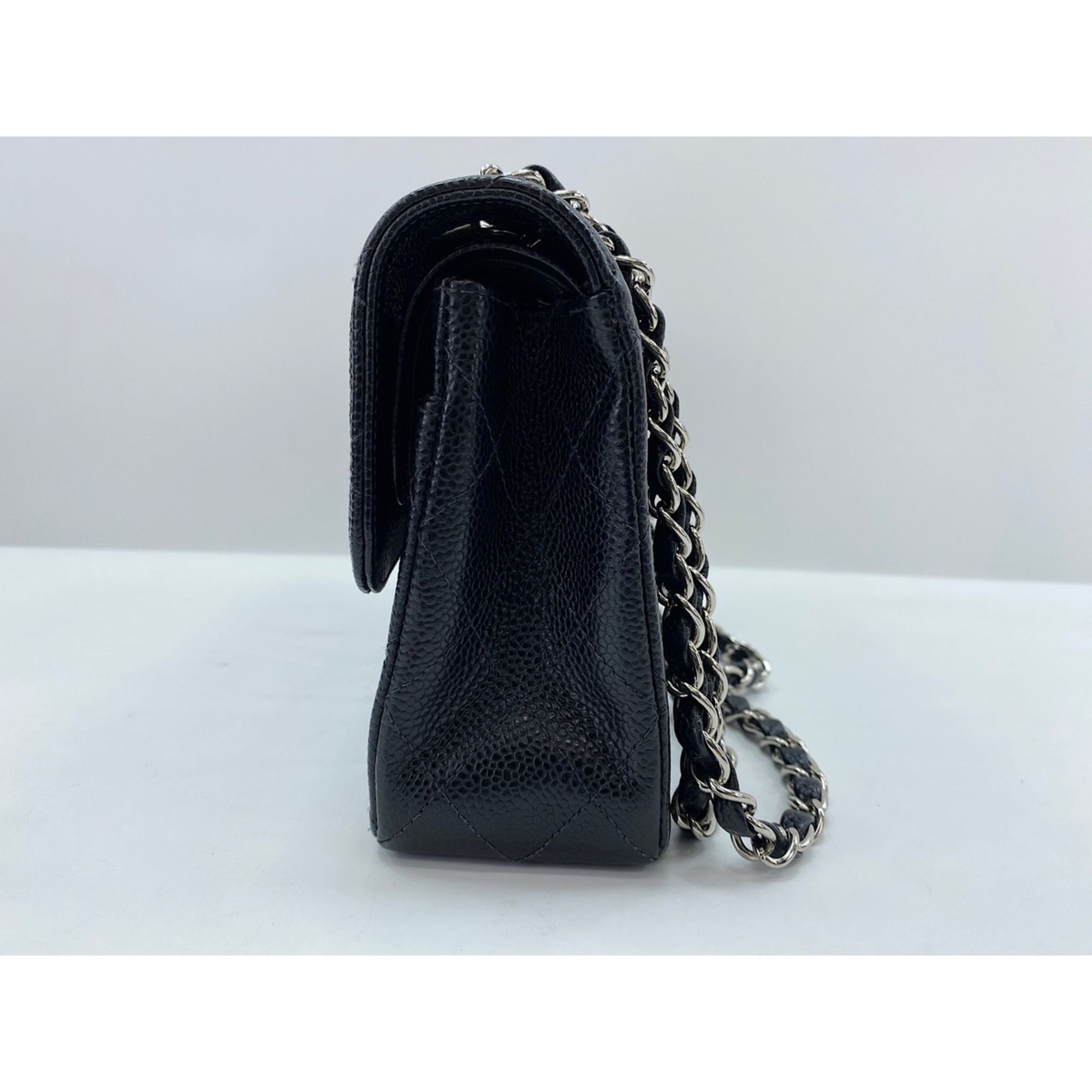 Matelasse Shoulder Bag (Pre-Owned) - Chanel - Modalova