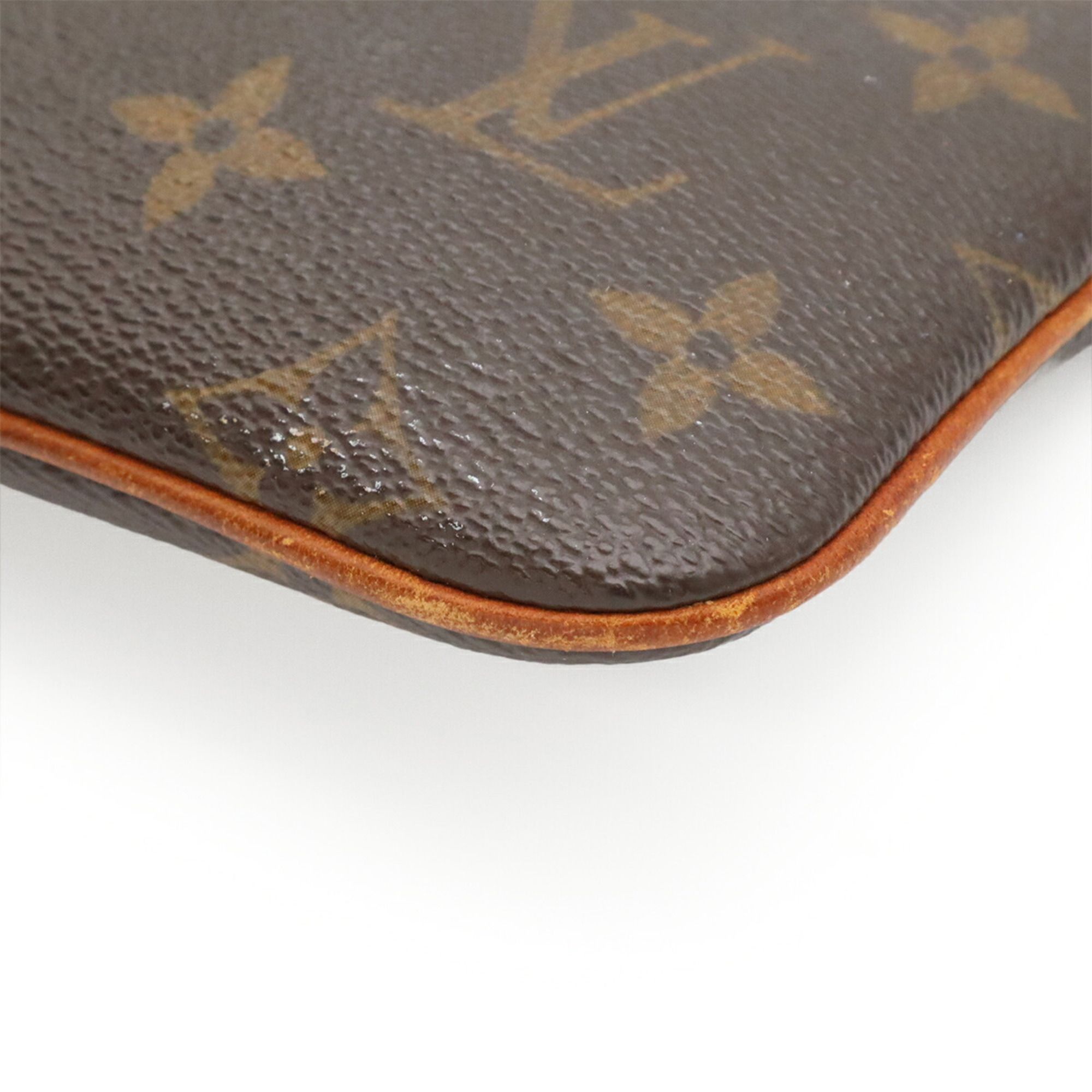 Handbag Pochette Pouch (Pre-Owned) - Louis Vuitton - Modalova