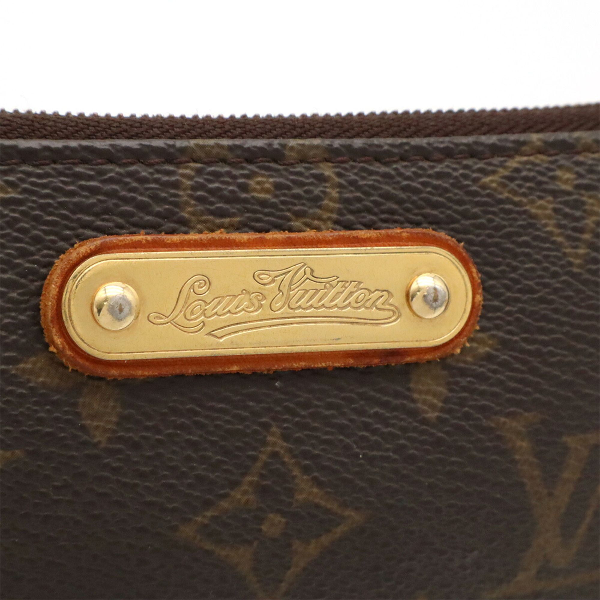 Handbag Pochette Pouch (Pre-Owned) - Louis Vuitton - Modalova