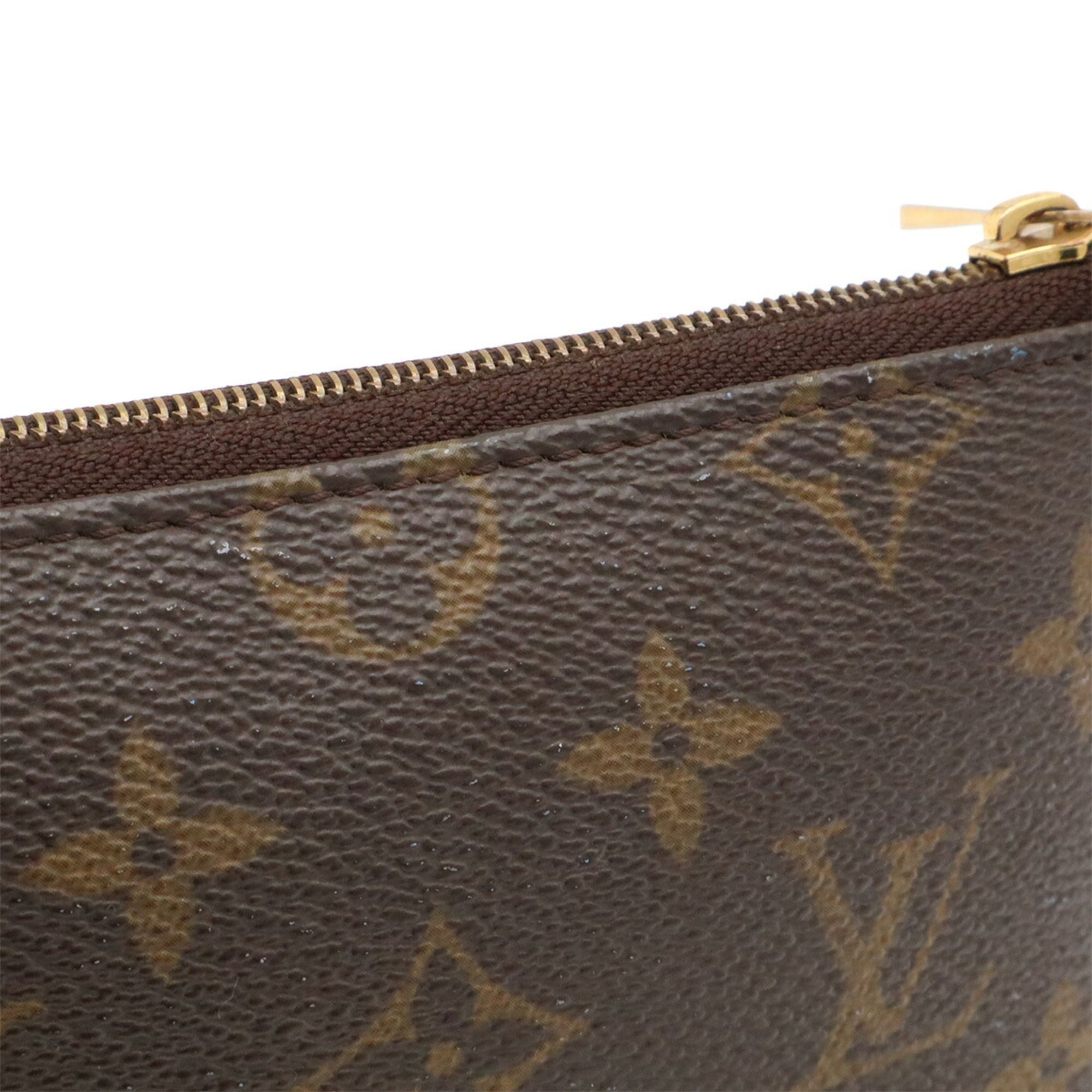 Handbag Pochette Pouch (Pre-Owned) - Louis Vuitton - Modalova