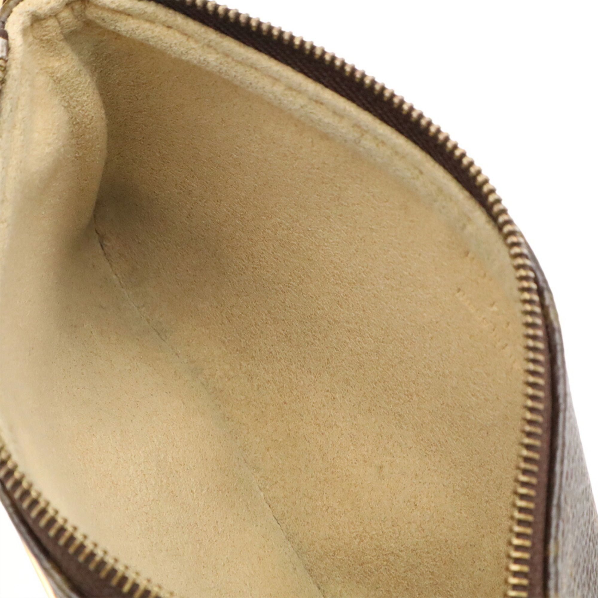 Handbag Pochette Pouch (Pre-Owned) - Louis Vuitton - Modalova
