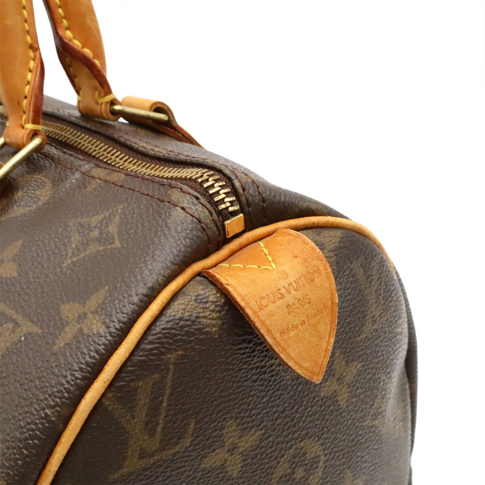 Handbag (Pre-Owned) - Louis Vuitton - Modalova
