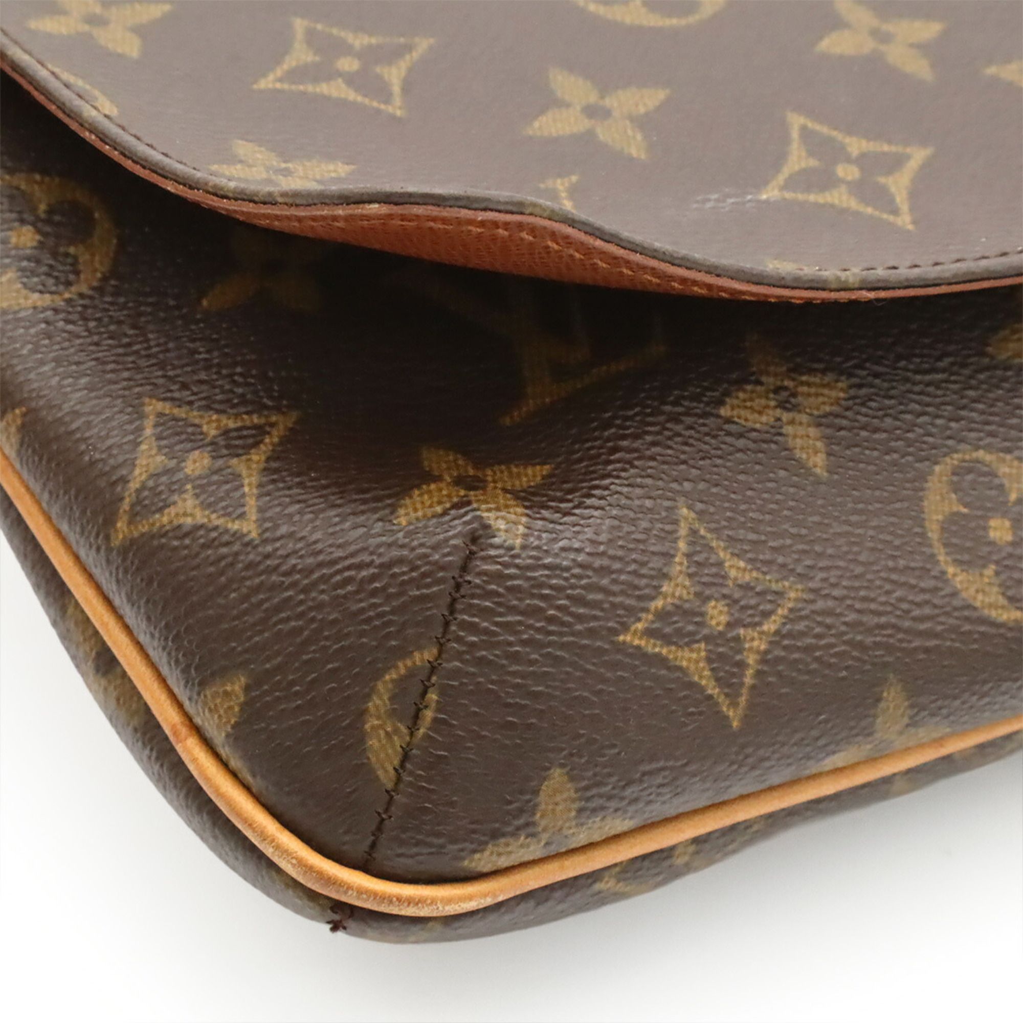 Shoulder Bag (Pre-Owned) - Louis Vuitton - Modalova