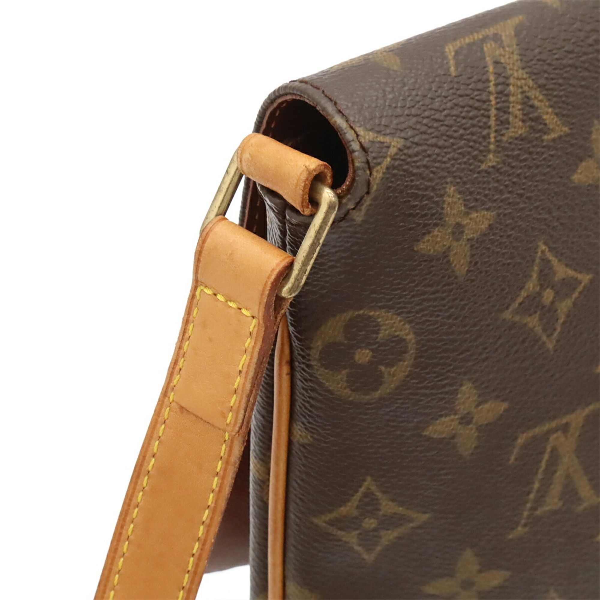 Shoulder Bag (Pre-Owned) - Louis Vuitton - Modalova