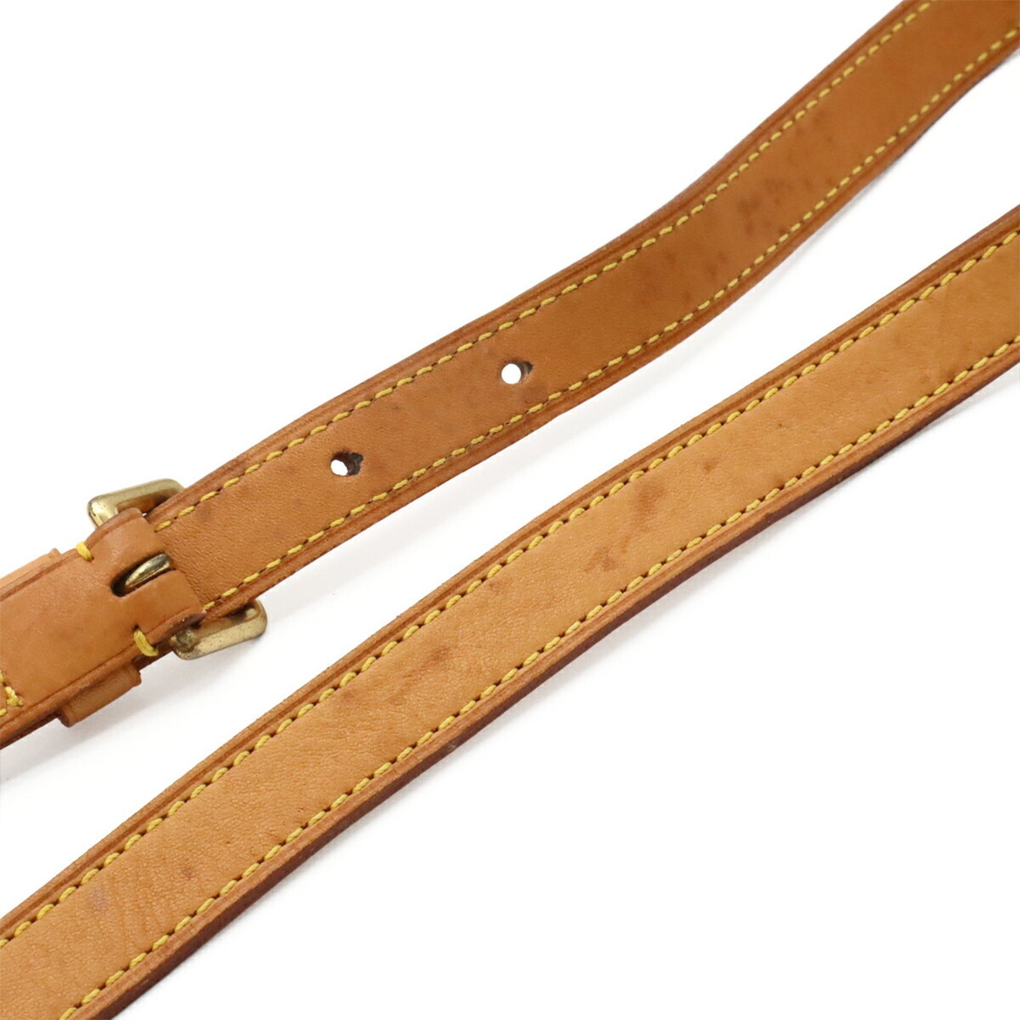 Shoulder Bag (Pre-Owned) - Louis Vuitton - Modalova