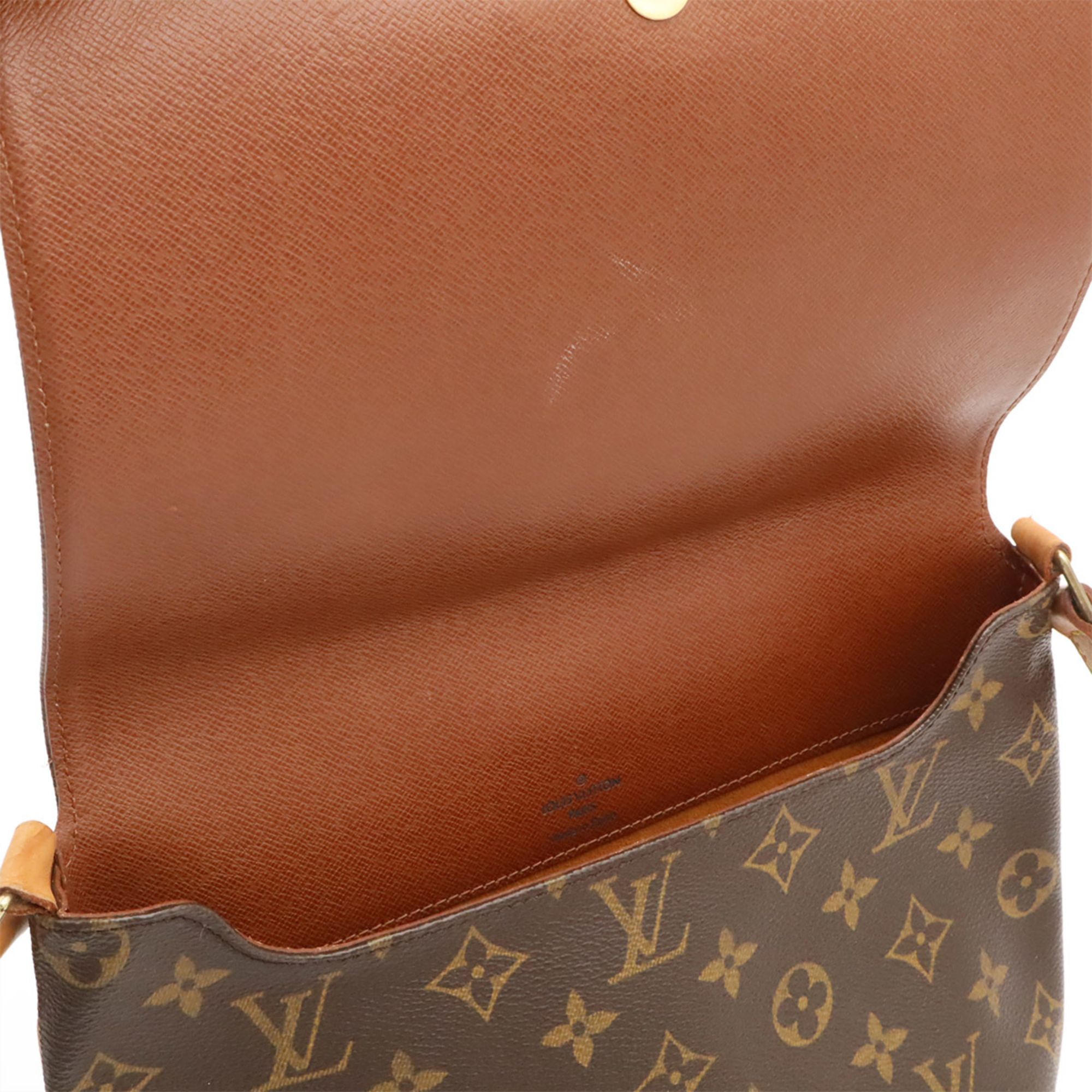 Shoulder Bag (Pre-Owned) - Louis Vuitton - Modalova
