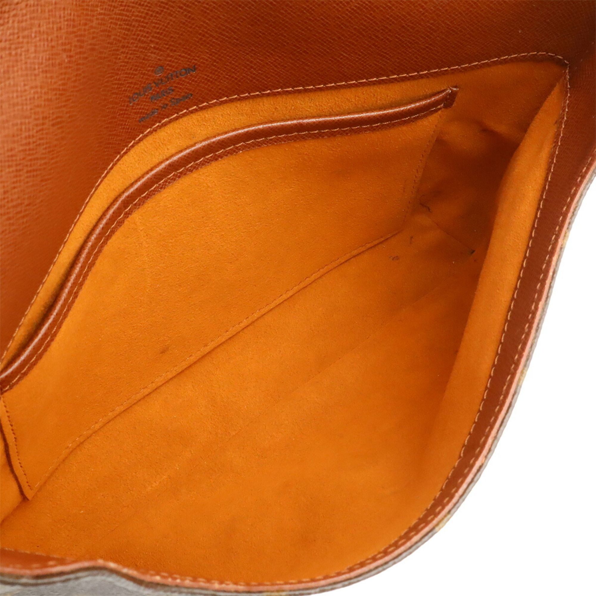 Shoulder Bag (Pre-Owned) - Louis Vuitton - Modalova