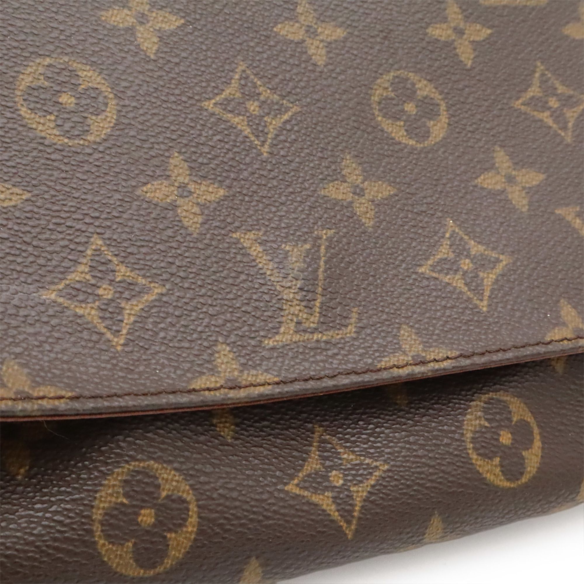 Shoulder Bag (Pre-Owned) - Louis Vuitton - Modalova