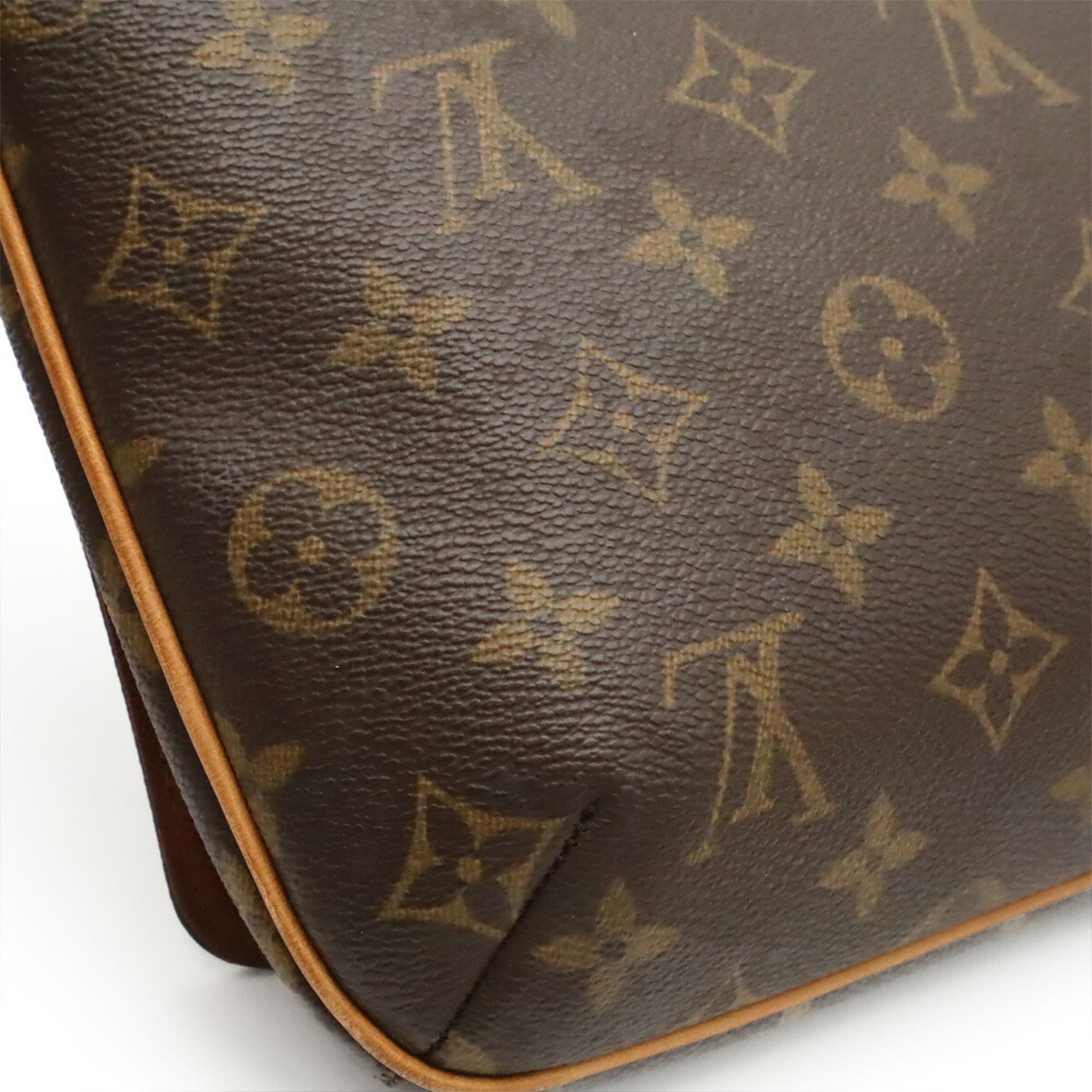 Shoulder Bag (Pre-Owned) - Louis Vuitton - Modalova
