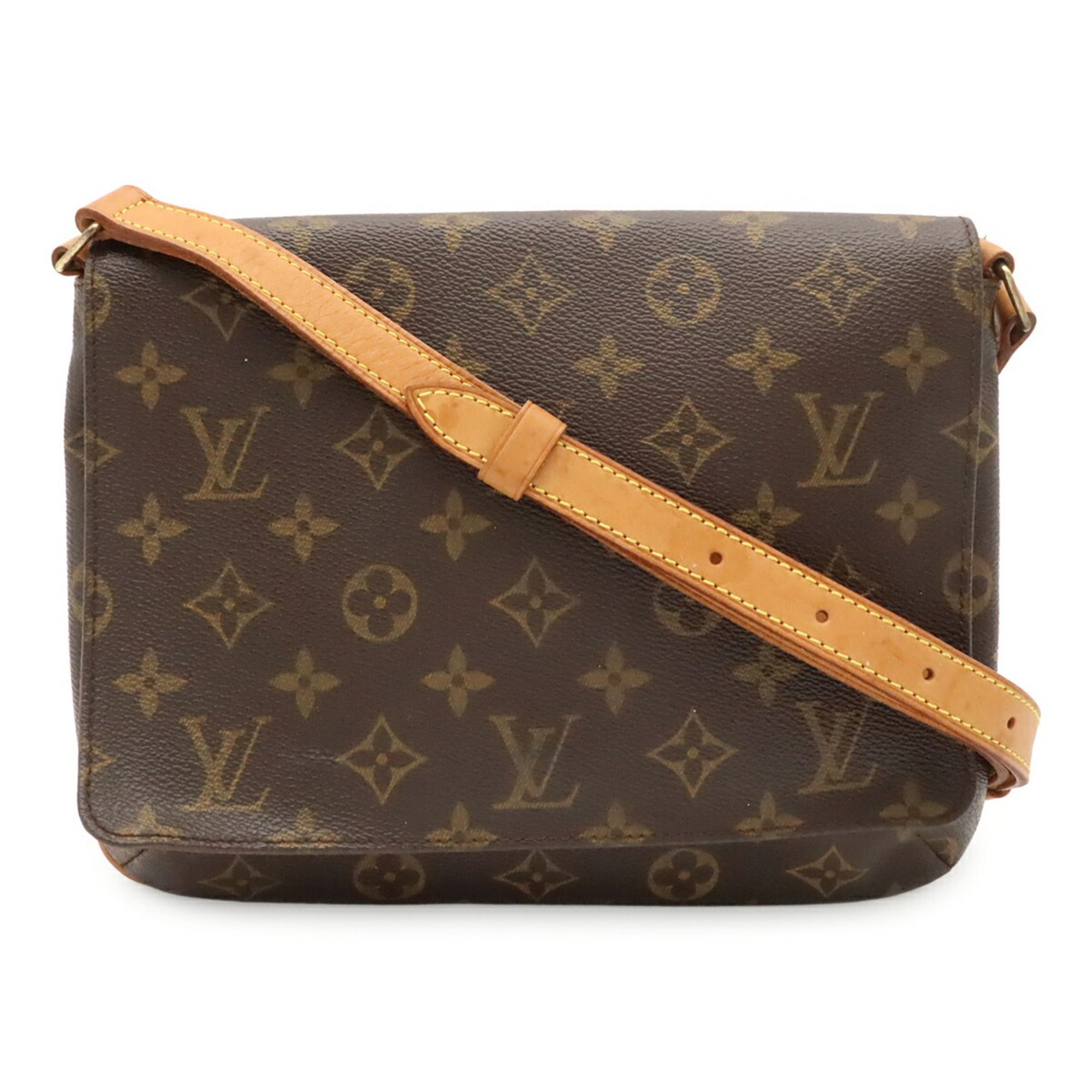 Shoulder Bag (Pre-Owned) - Louis Vuitton - Modalova