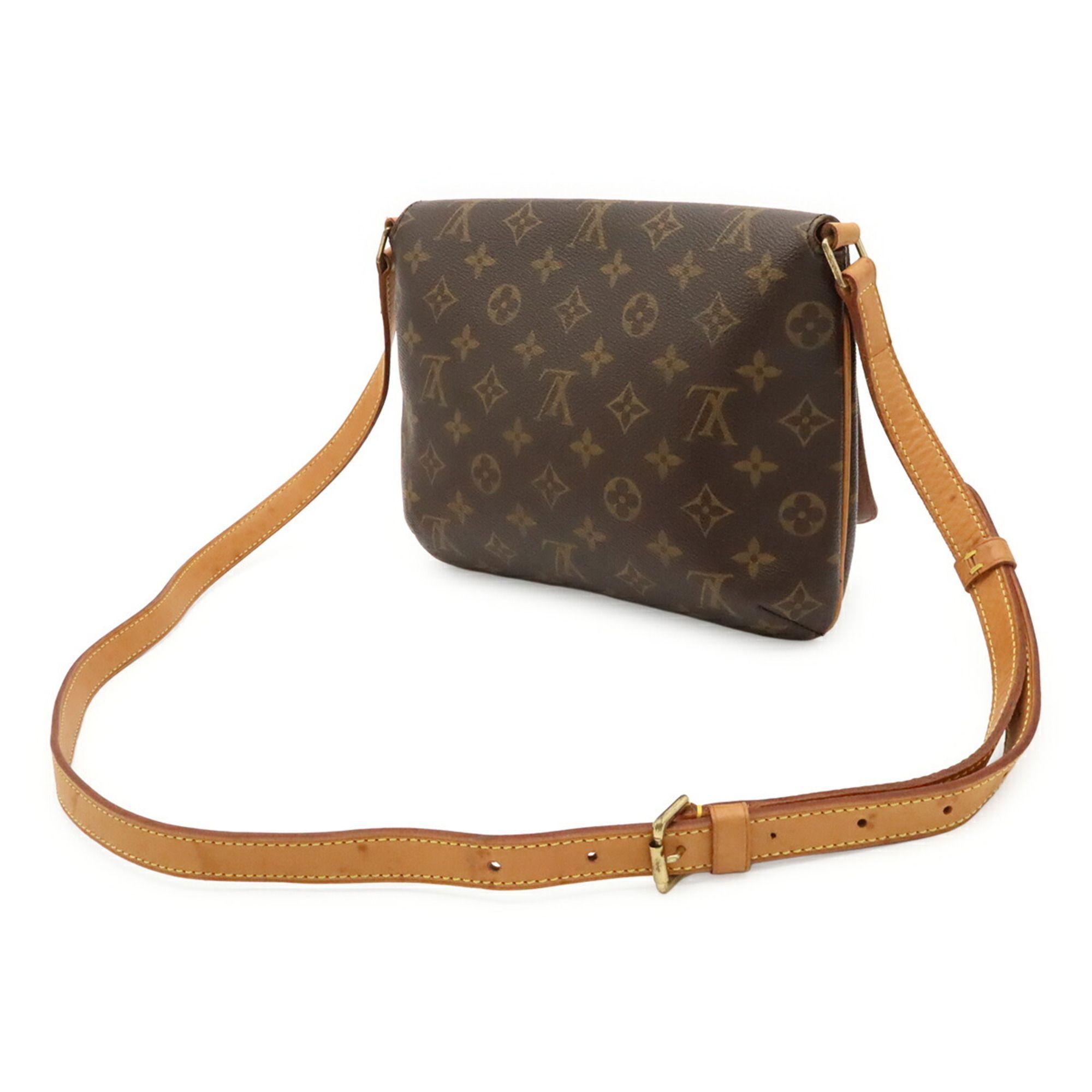 Shoulder Bag (Pre-Owned) - Louis Vuitton - Modalova