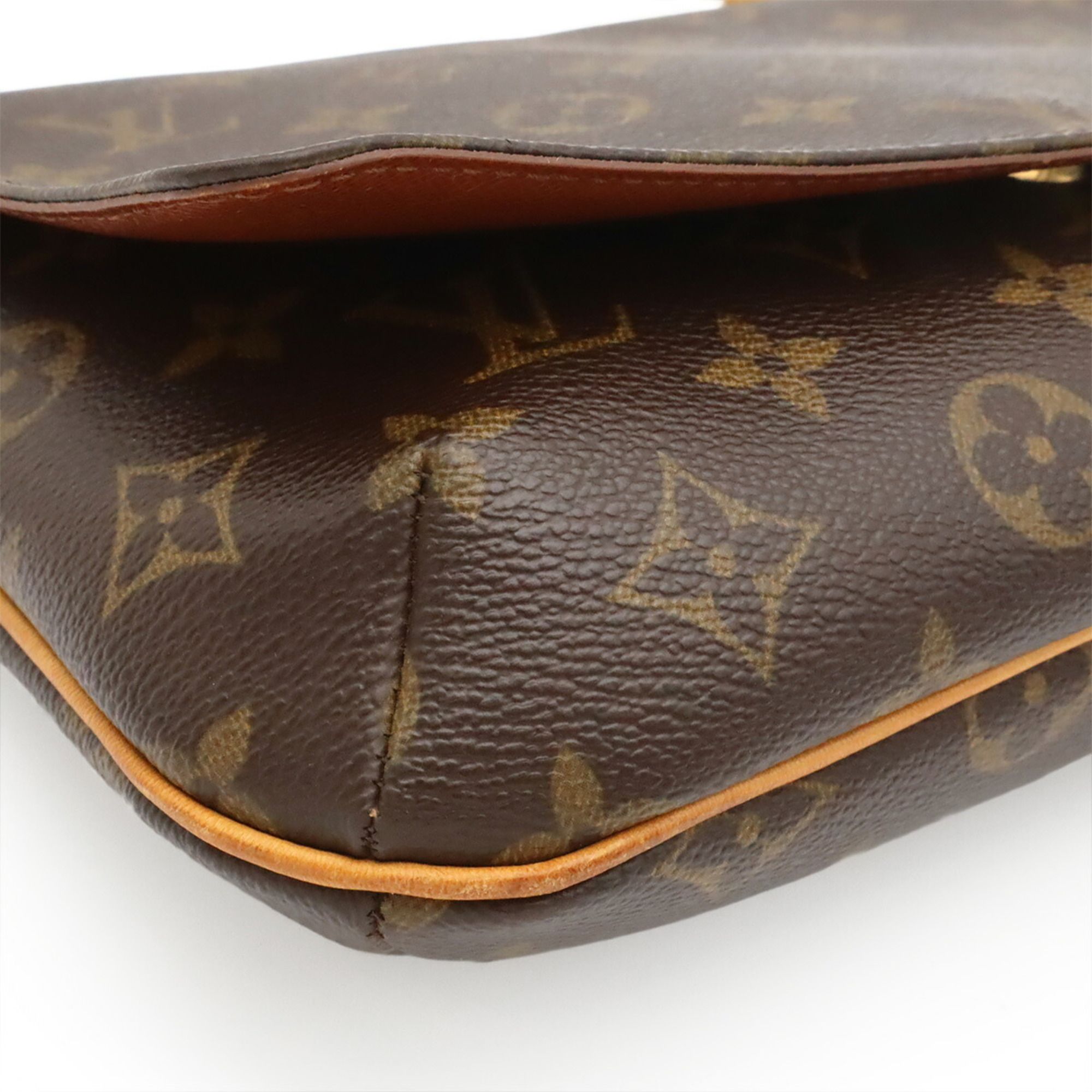Shoulder Bag (Pre-Owned) - Louis Vuitton - Modalova