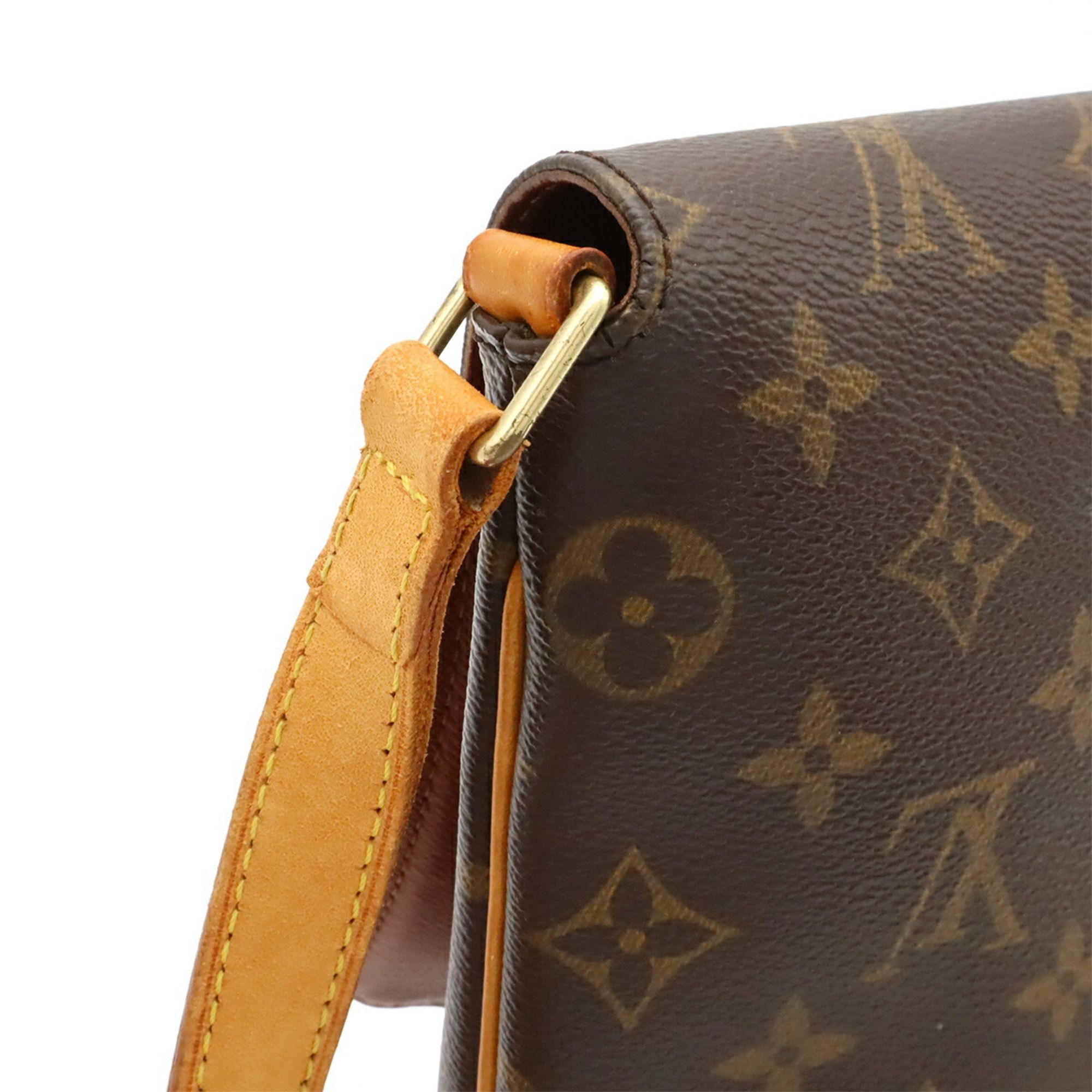 Shoulder Bag (Pre-Owned) - Louis Vuitton - Modalova