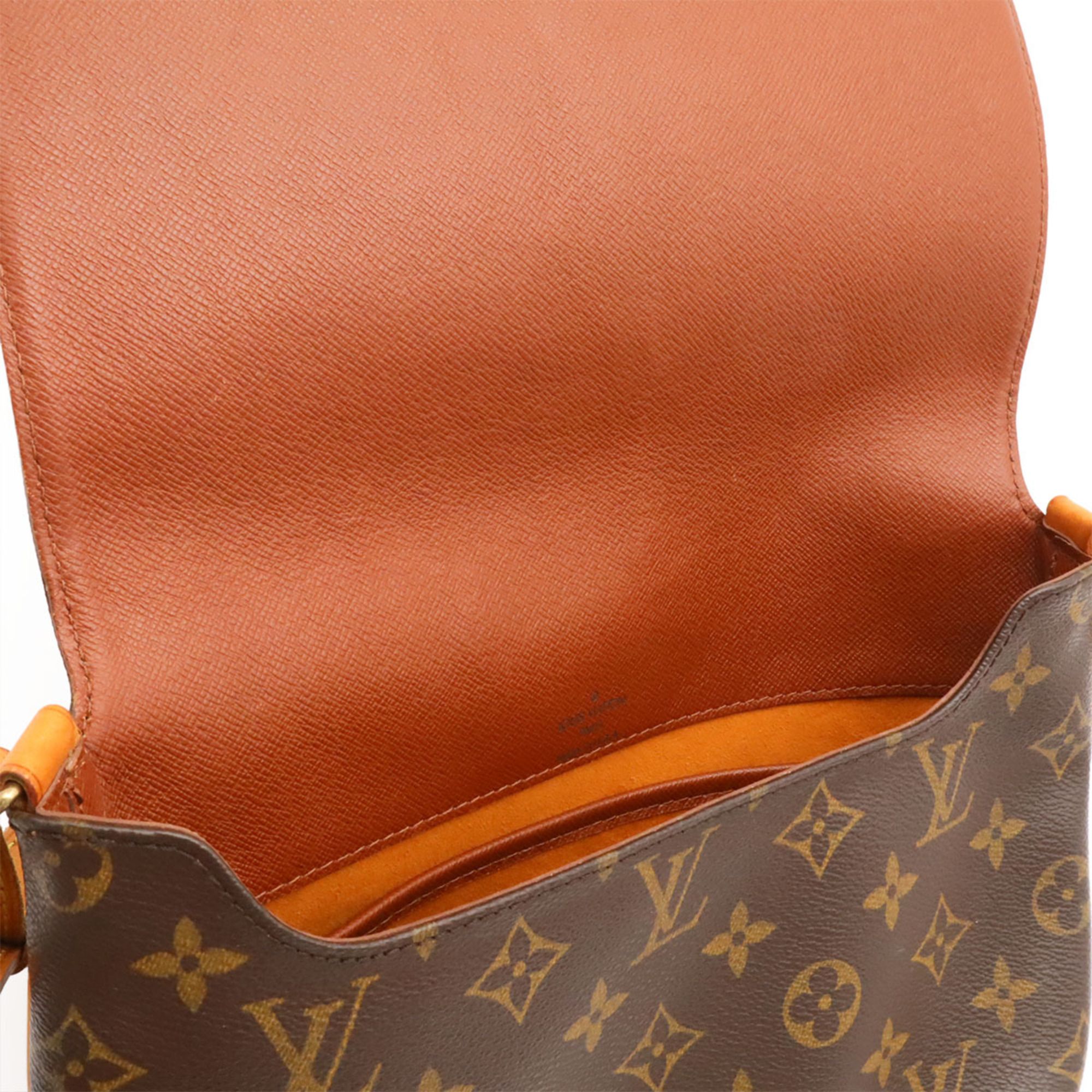 Shoulder Bag (Pre-Owned) - Louis Vuitton - Modalova