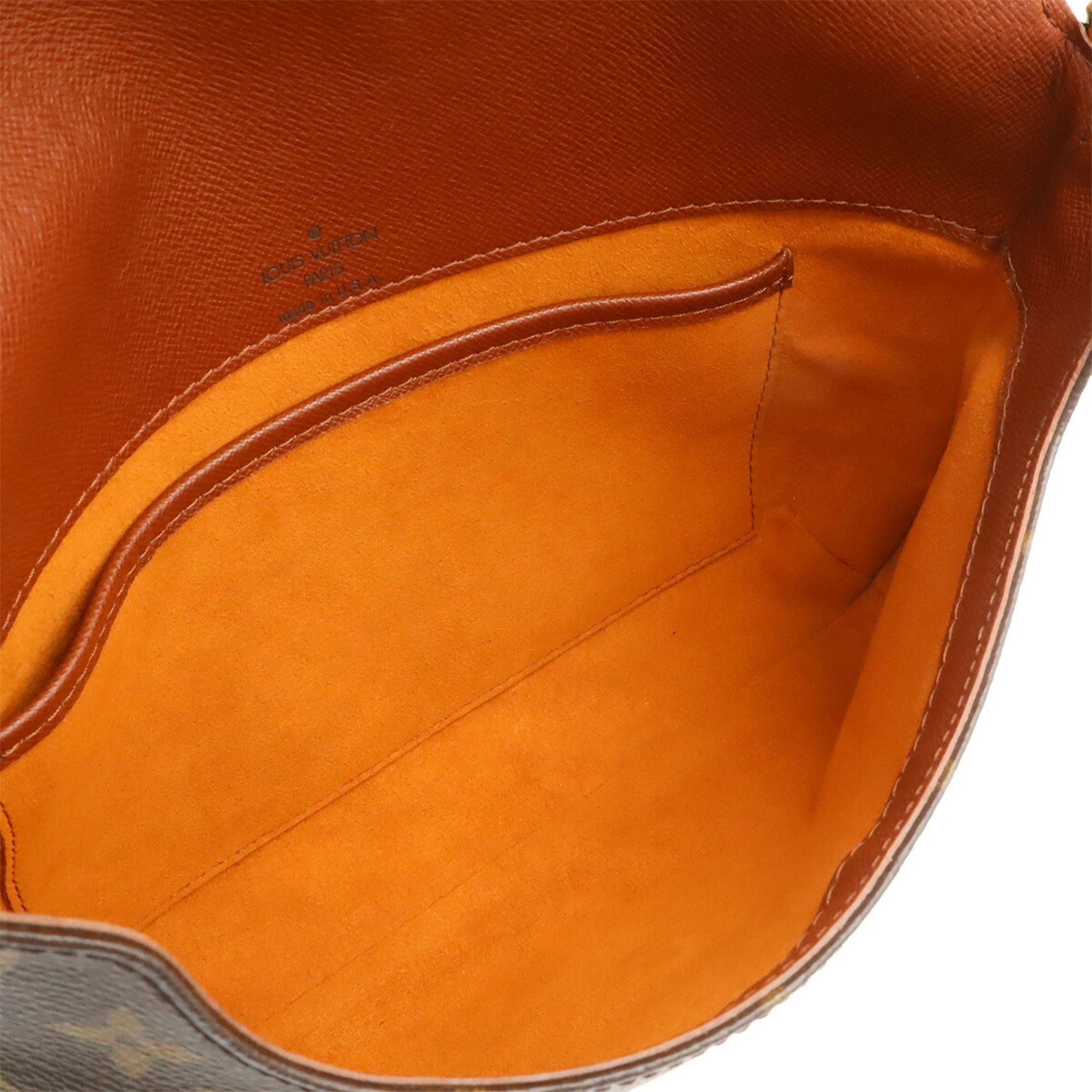 Shoulder Bag (Pre-Owned) - Louis Vuitton - Modalova