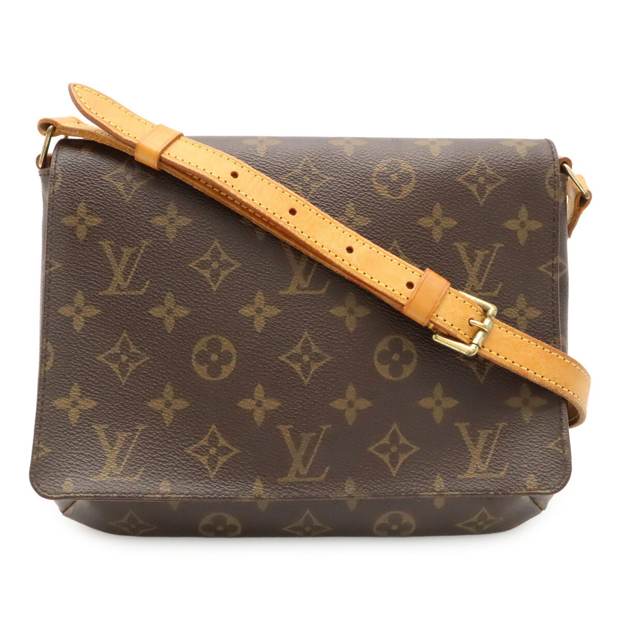 Shoulder Bag (Pre-Owned) - Louis Vuitton - Modalova