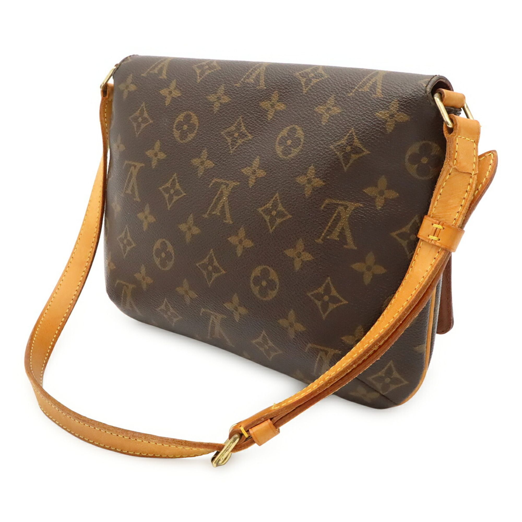 Shoulder Bag (Pre-Owned) - Louis Vuitton - Modalova