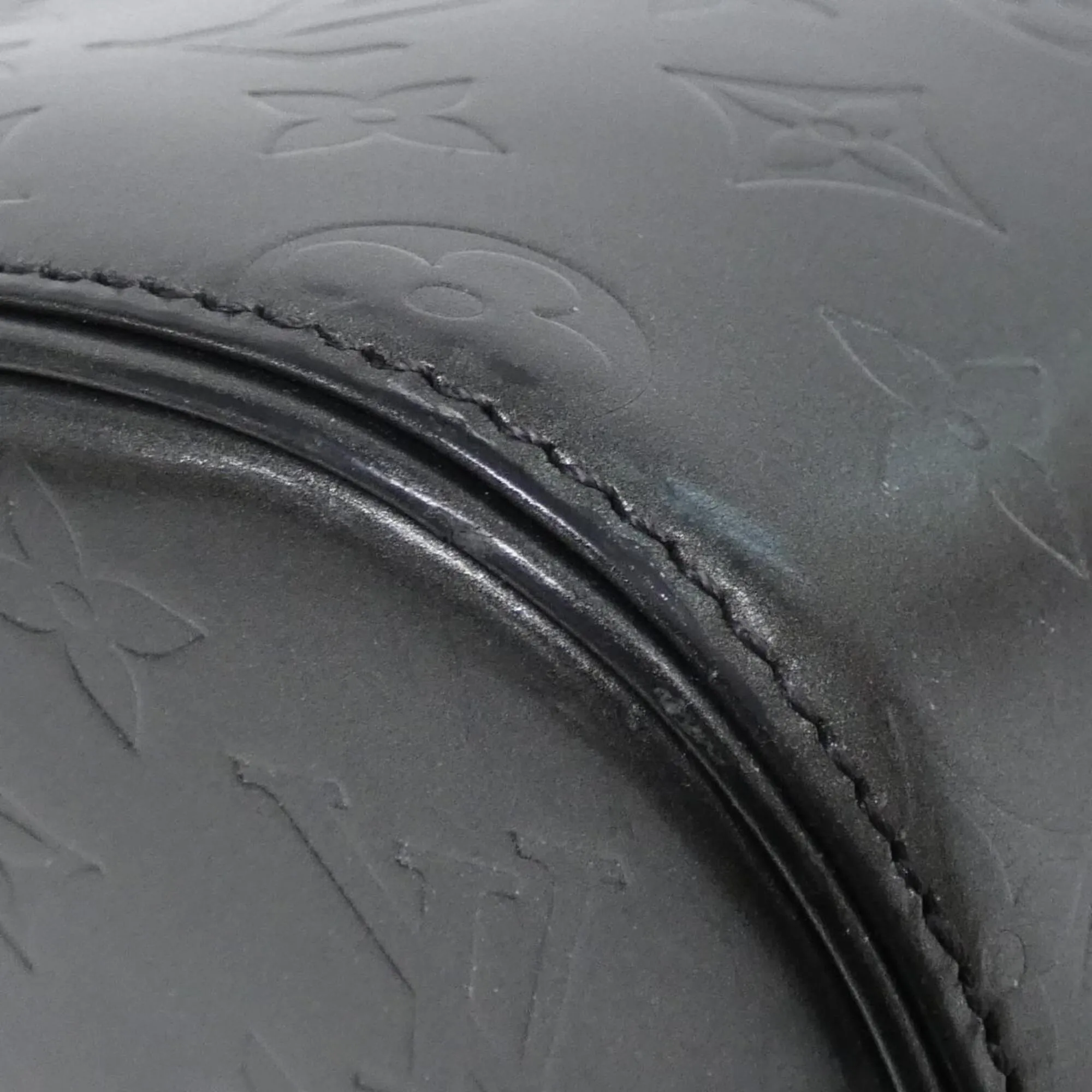 Shoulder Bag (Pre-Owned) - Louis Vuitton - Modalova