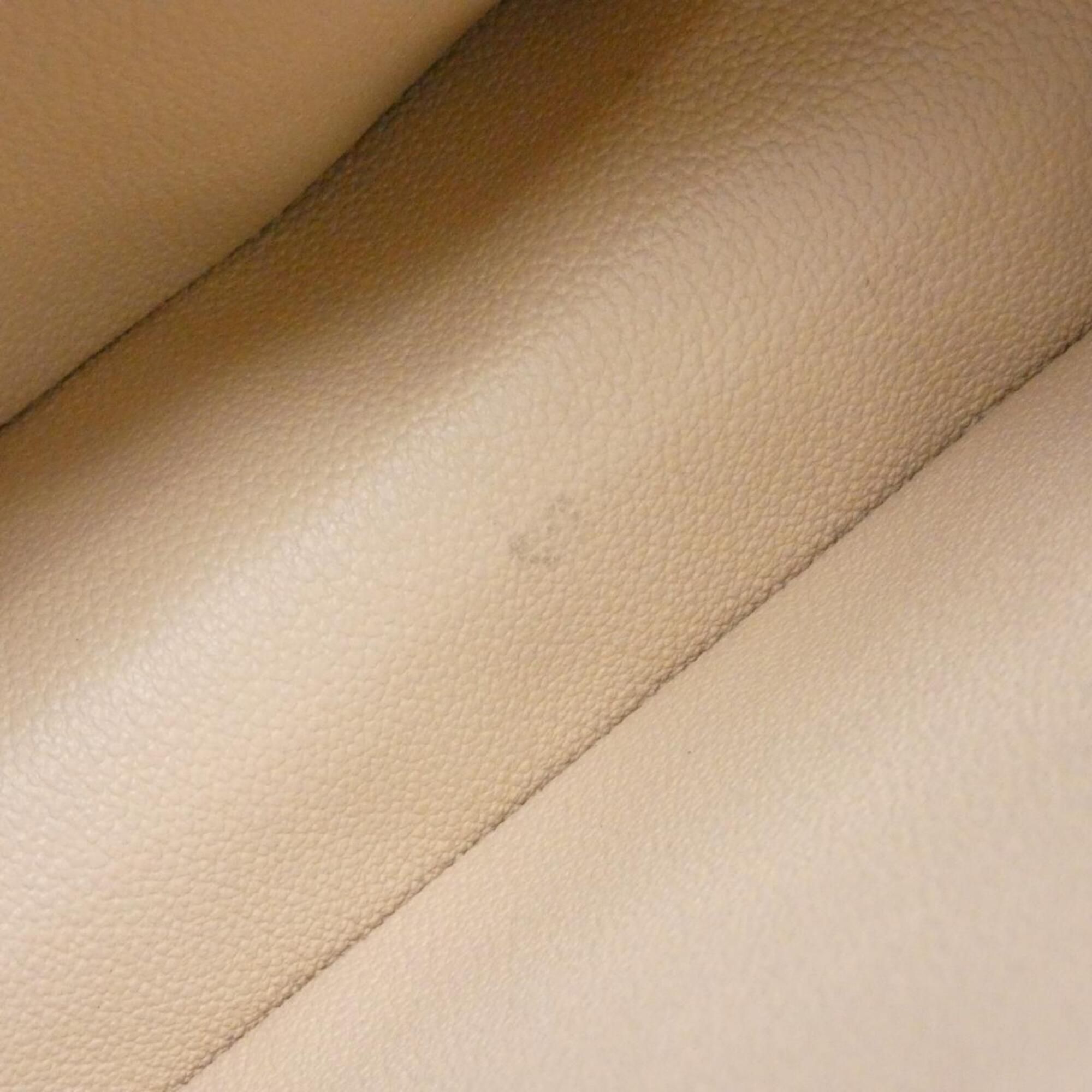 Coated Canvas Handbag (Pre-Owned) - Louis Vuitton - Modalova