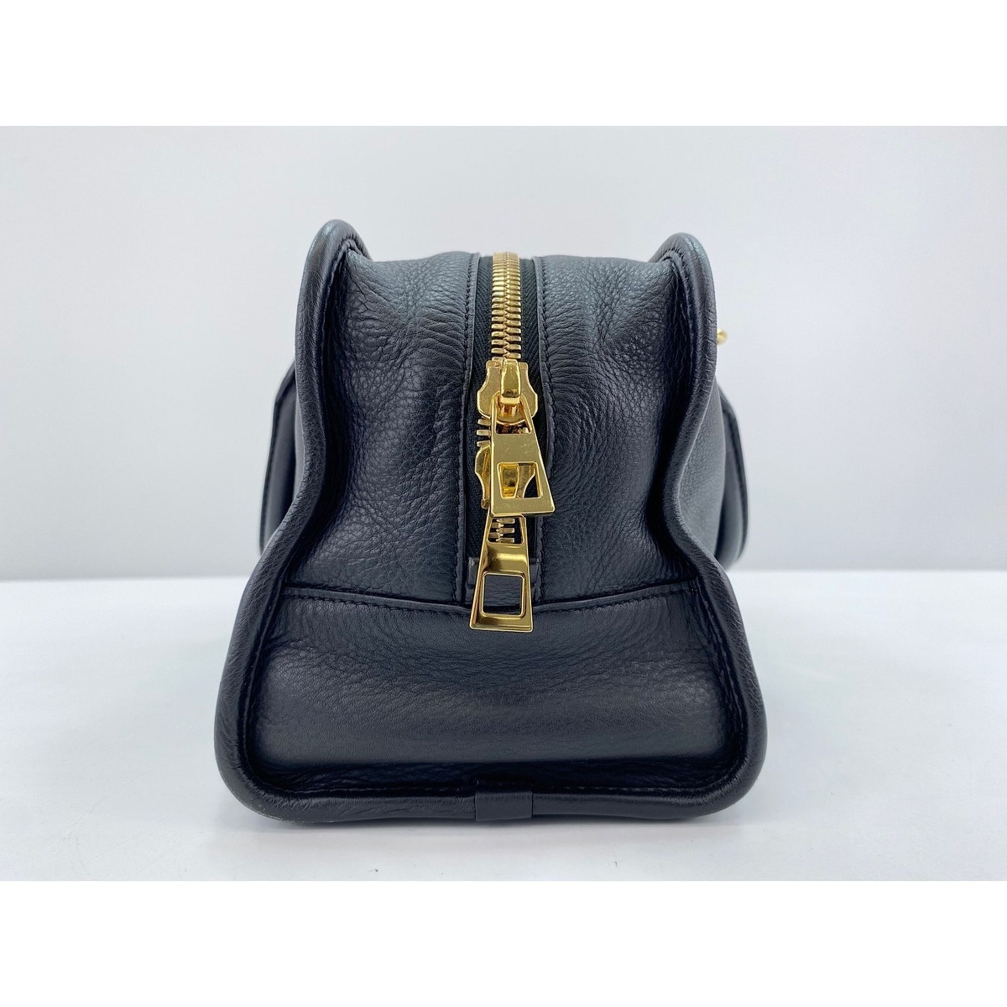 Amazona Shoulder Bag (Pre-Owned) - Loewe - Modalova