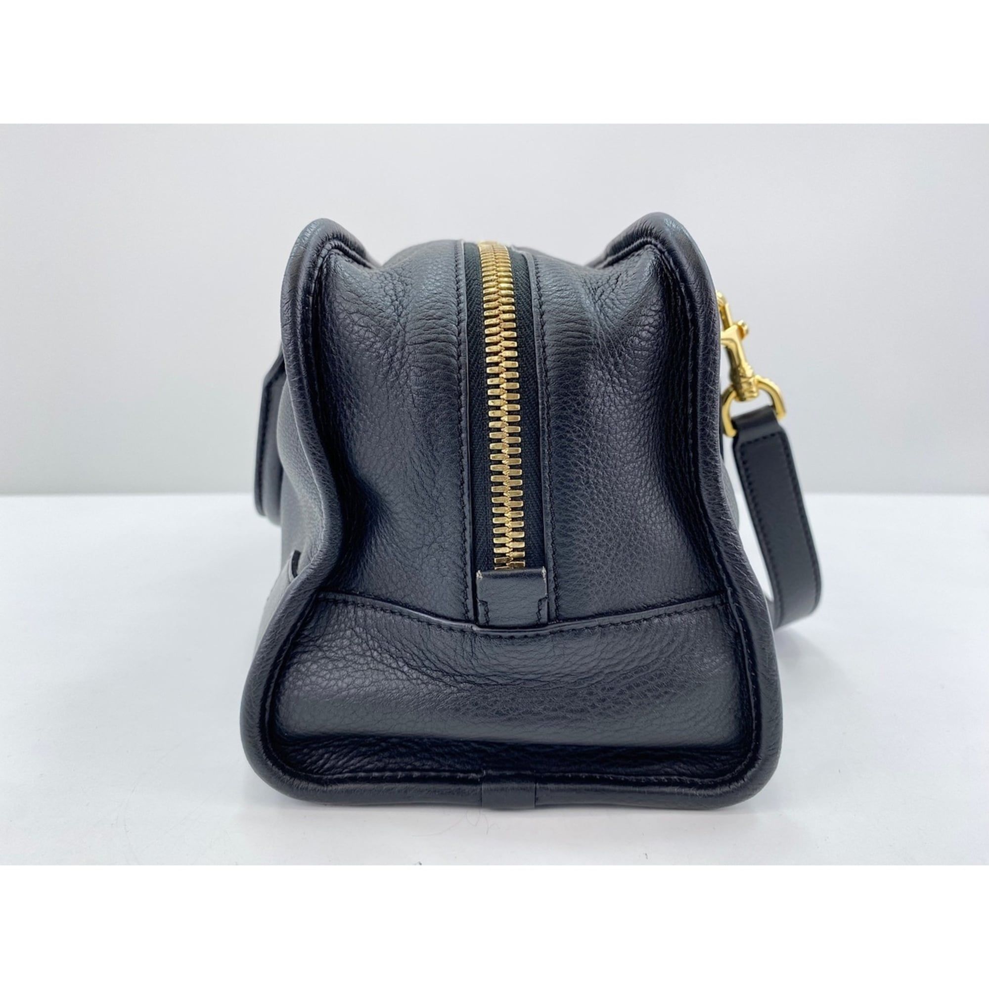 Amazona Shoulder Bag (Pre-Owned) - Loewe - Modalova