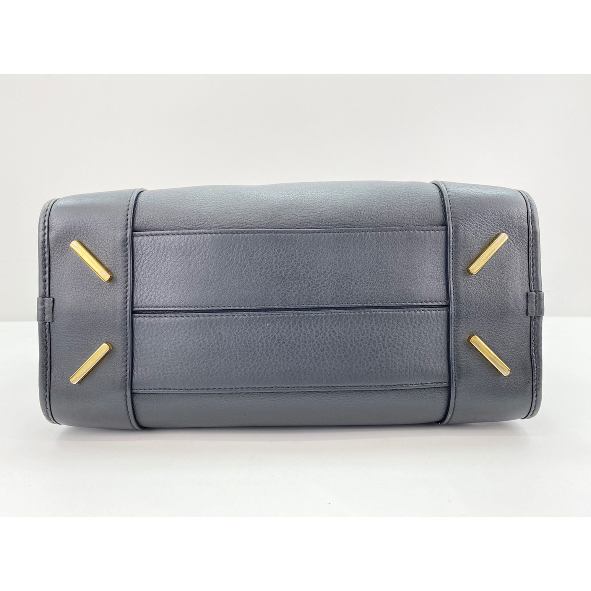 Amazona Shoulder Bag (Pre-Owned) - Loewe - Modalova