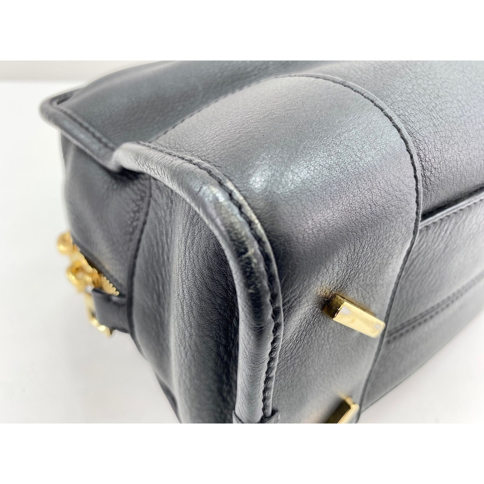 Amazona Shoulder Bag (Pre-Owned) - Loewe - Modalova