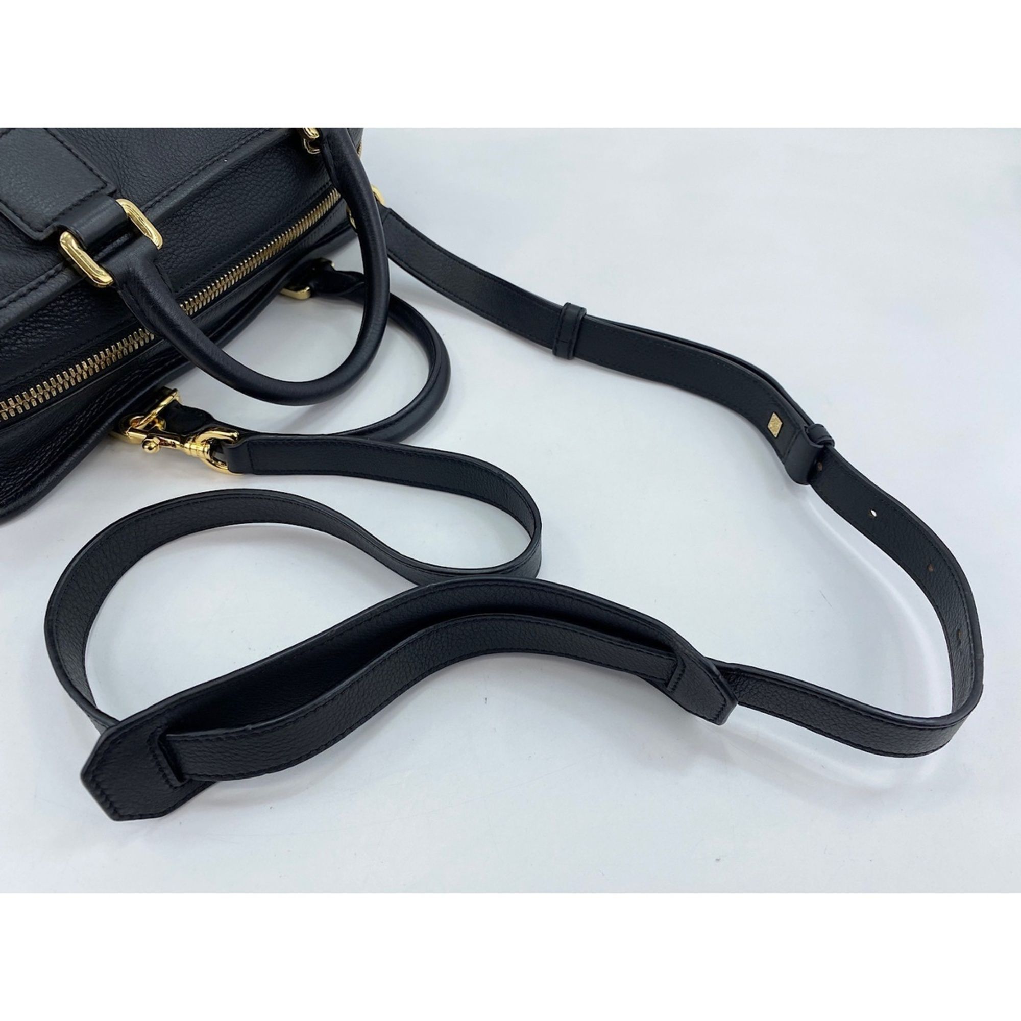Amazona Shoulder Bag (Pre-Owned) - Loewe - Modalova