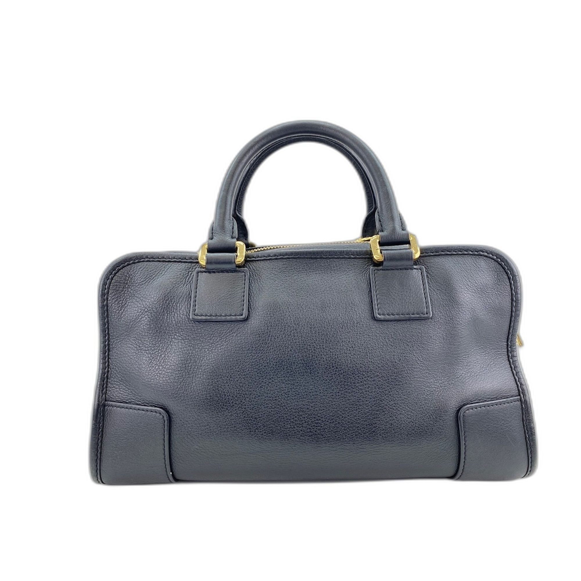 Amazona Shoulder Bag (Pre-Owned) - Loewe - Modalova