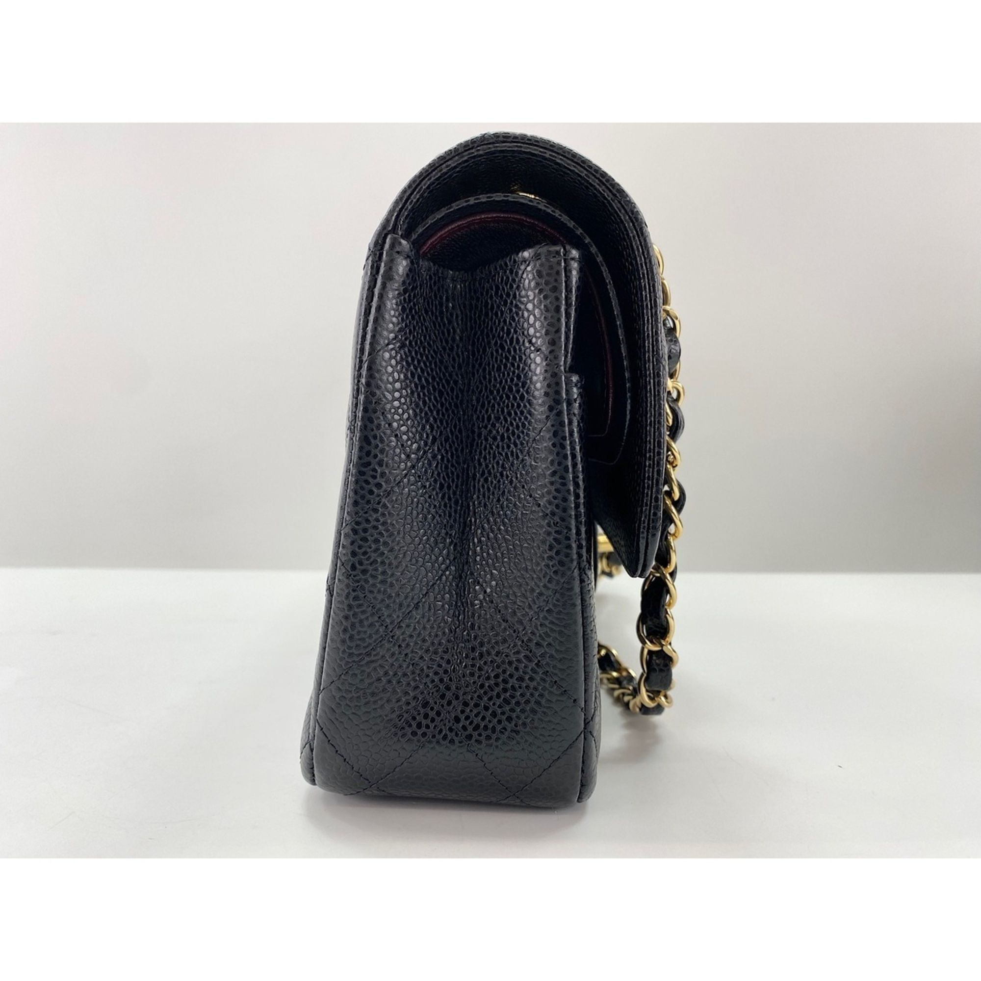 Matelasse Shoulder Bag (Pre-Owned) - Chanel - Modalova