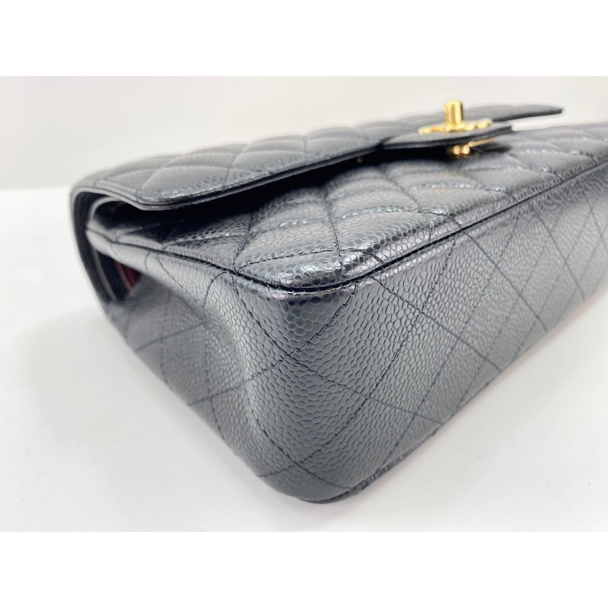 Matelasse Shoulder Bag (Pre-Owned) - Chanel - Modalova