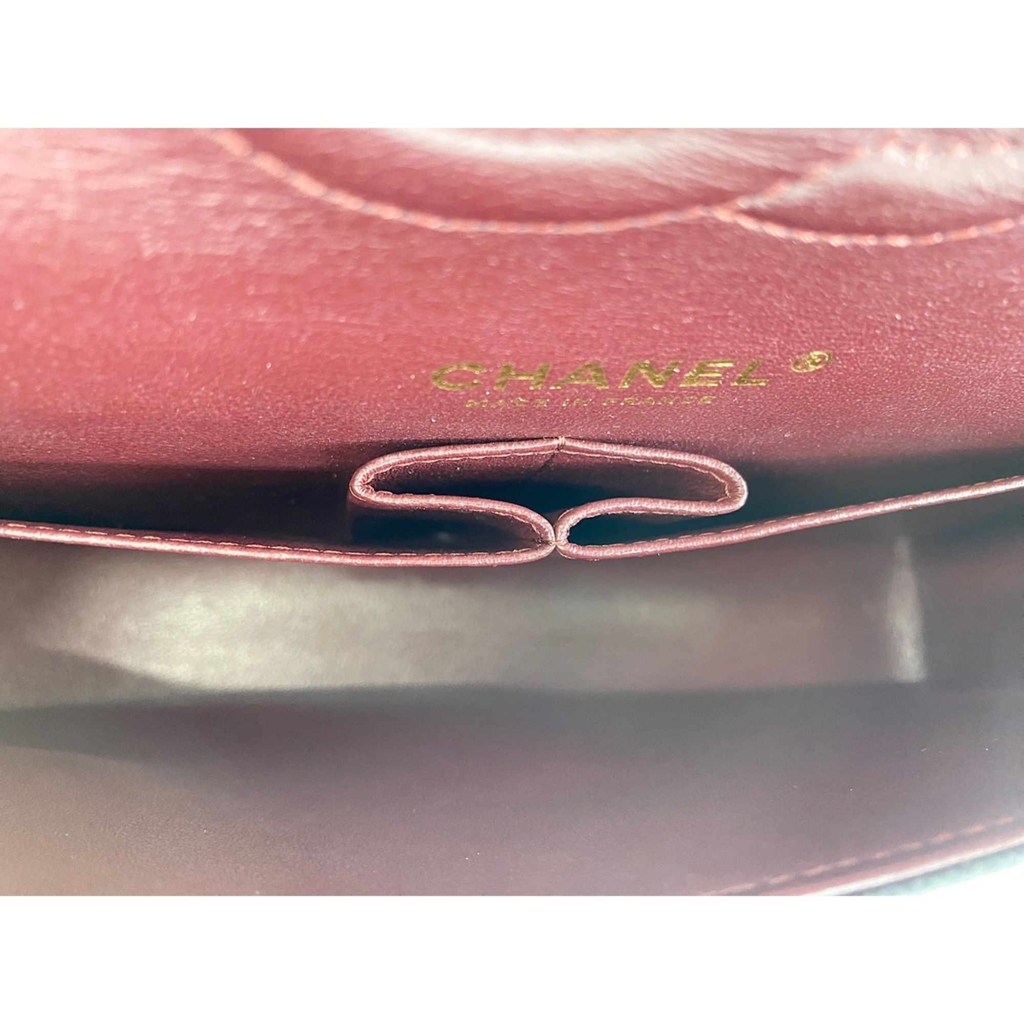 Matelasse Shoulder Bag (Pre-Owned) - Chanel - Modalova