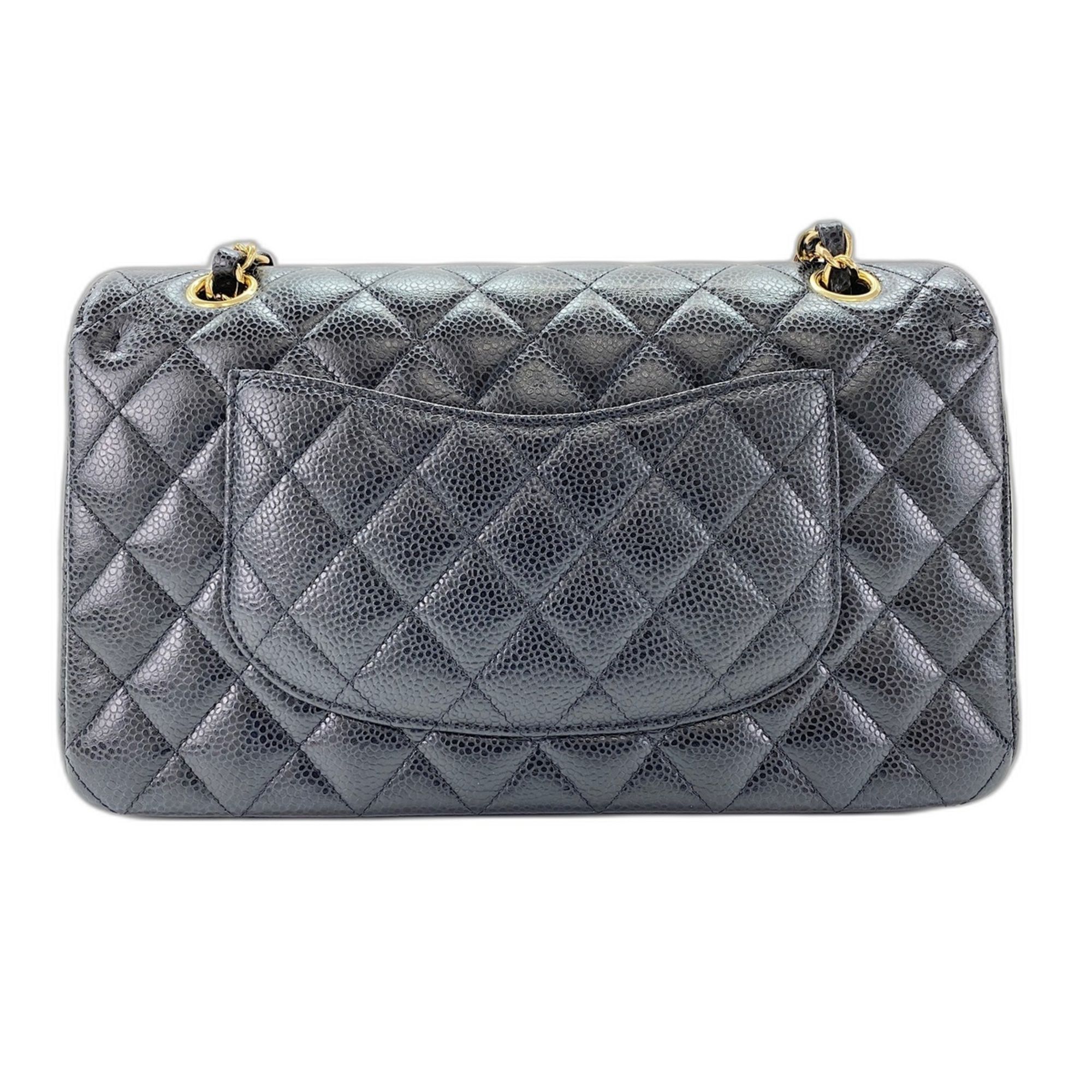 Matelasse Shoulder Bag (Pre-Owned) - Chanel - Modalova