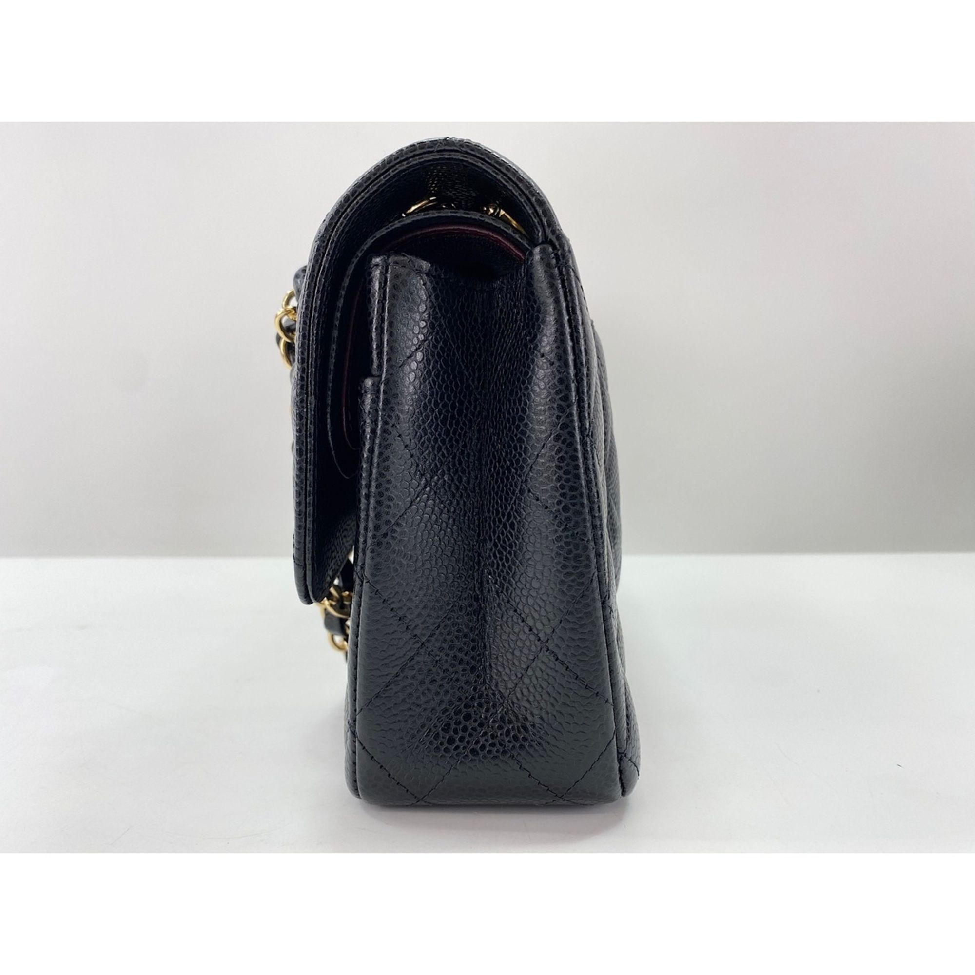 Matelasse Shoulder Bag (Pre-Owned) - Chanel - Modalova
