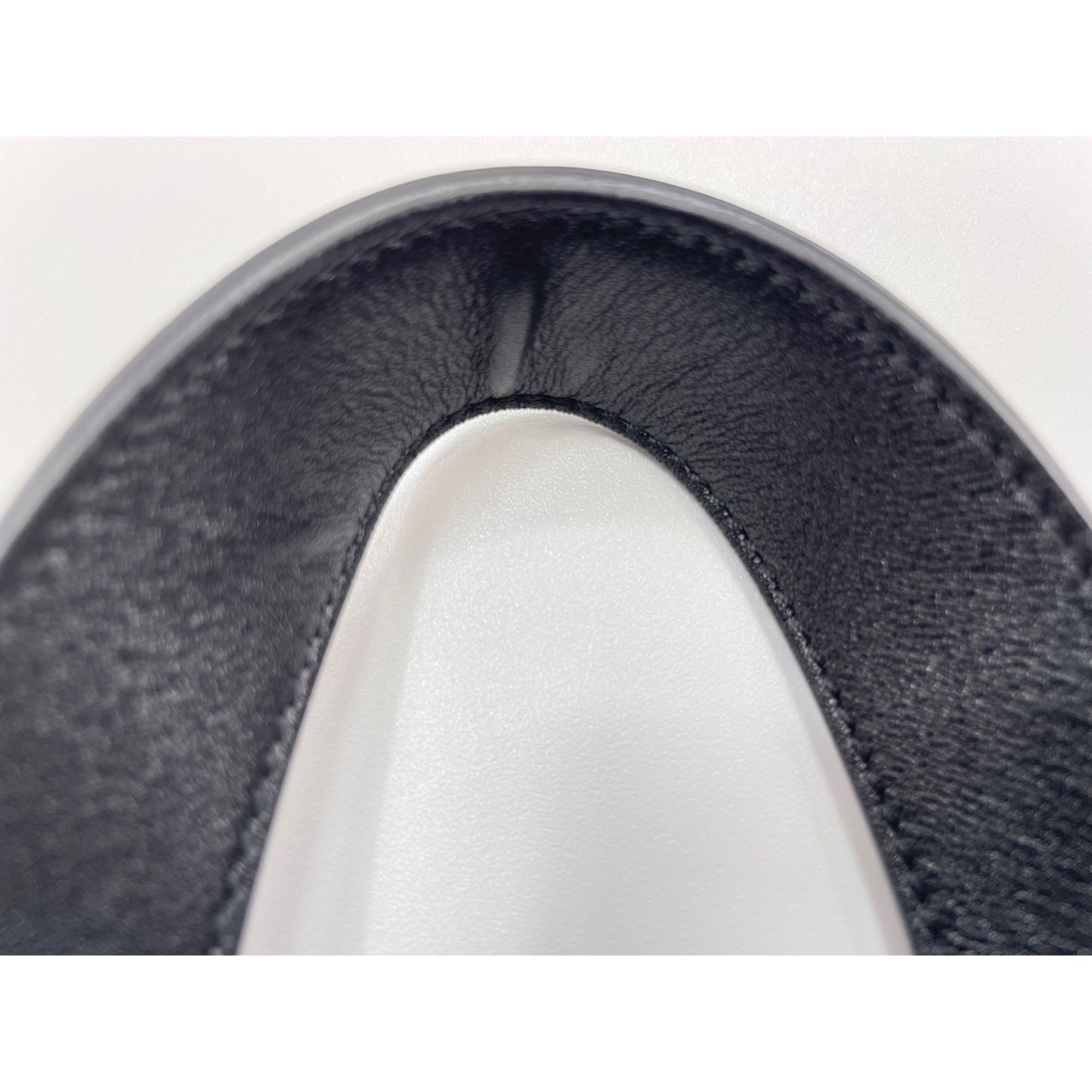 Backpack (Pre-Owned) - Yves Saint Laurent - Modalova