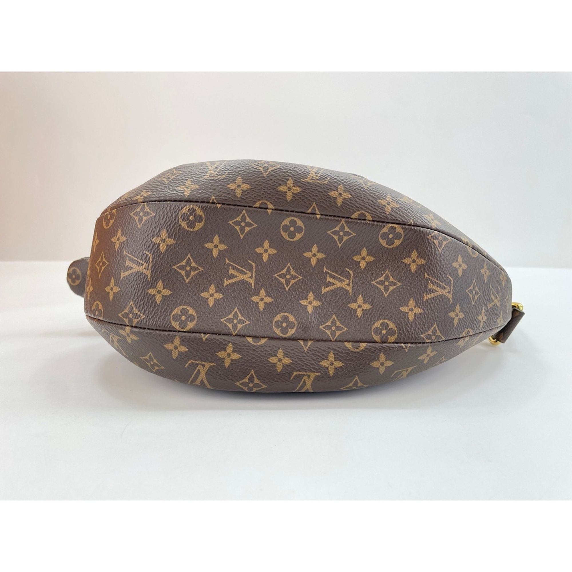Shoulder Bag (Pre-Owned) - Louis Vuitton - Modalova