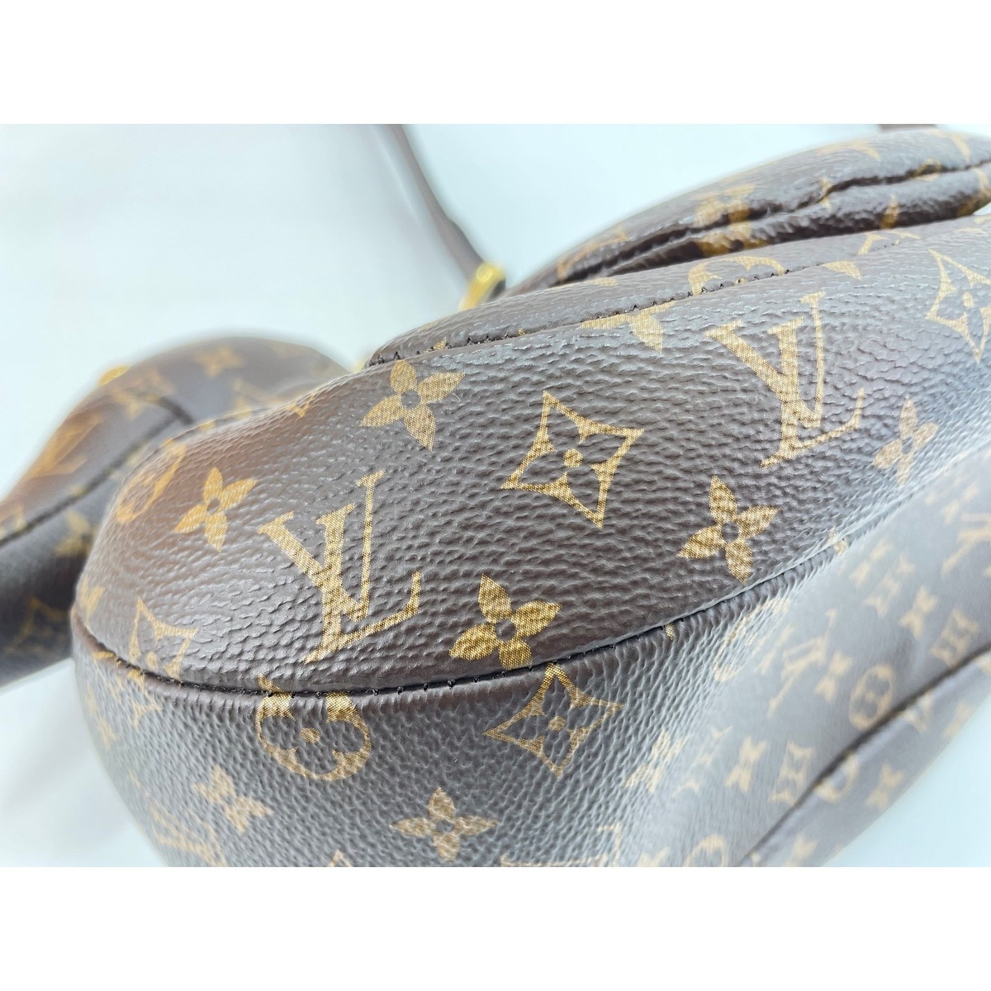 Shoulder Bag (Pre-Owned) - Louis Vuitton - Modalova